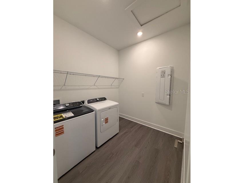 1062 Gloryland Court Sanford FL 32771 O6345621 image24