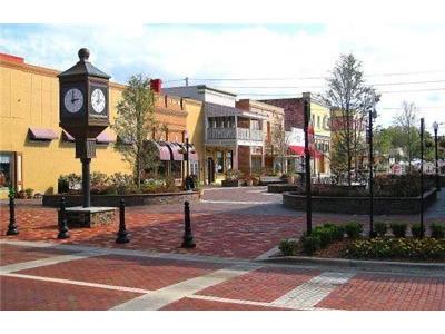 1062 Gloryland Court Sanford FL 32771 O6345621 image26