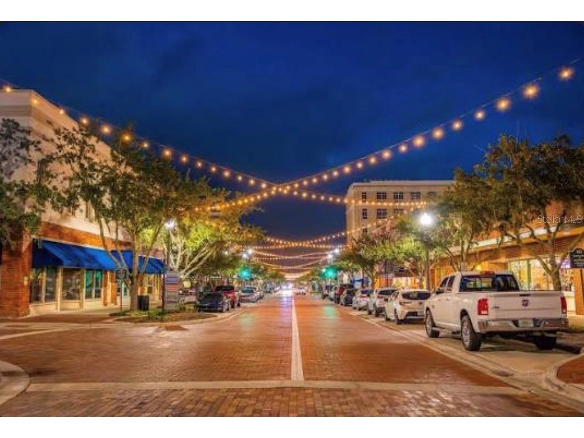 1062 Gloryland Court Sanford FL 32771 O6345621 image27