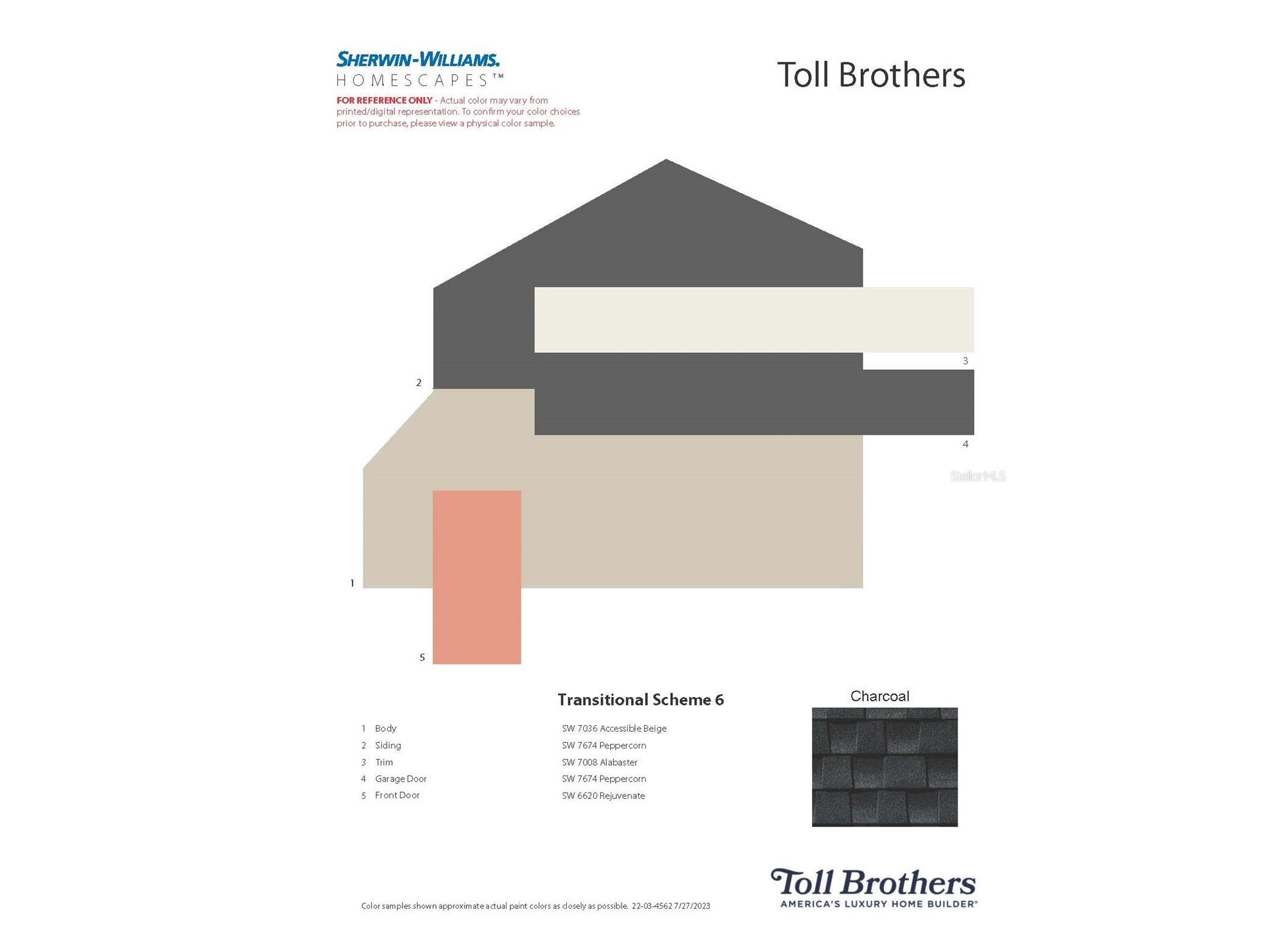 1062 Gloryland Court Sanford FL 32771 O6345621 image8