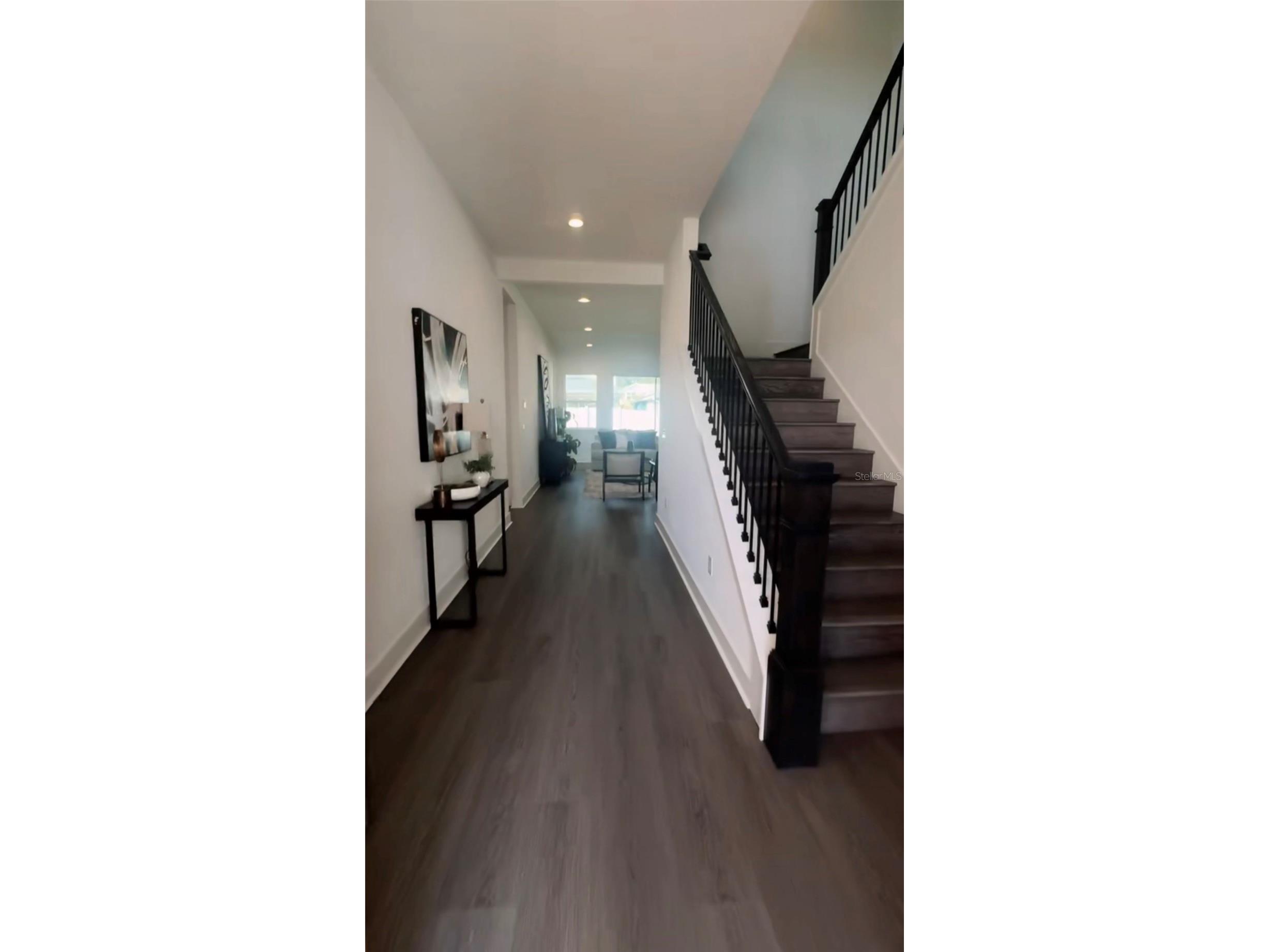 1062 Gloryland Court Sanford FL 32771 O6345621 image9