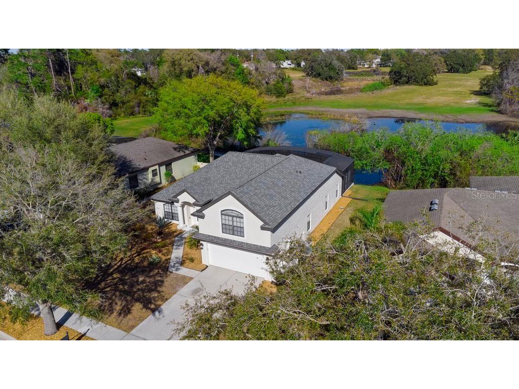 1062 Golf View Estates Drive Orange City FL 32763 V4944608 image1