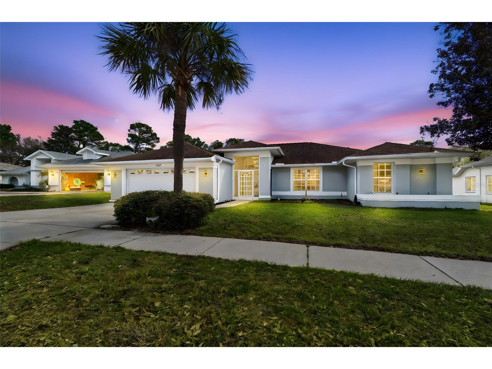 1062 Greenturf Road Spring Hill FL 34608 TB8487872 image1