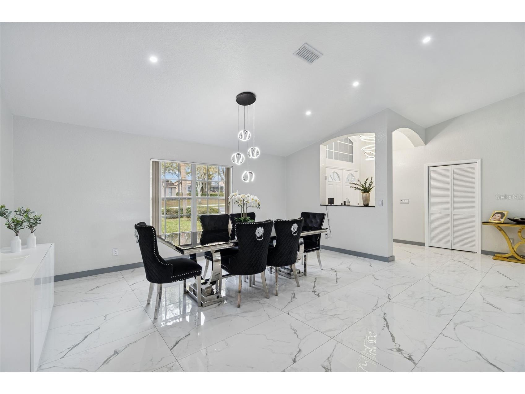 1062 Greenturf Road Spring Hill FL 34608 TB8487872 image10