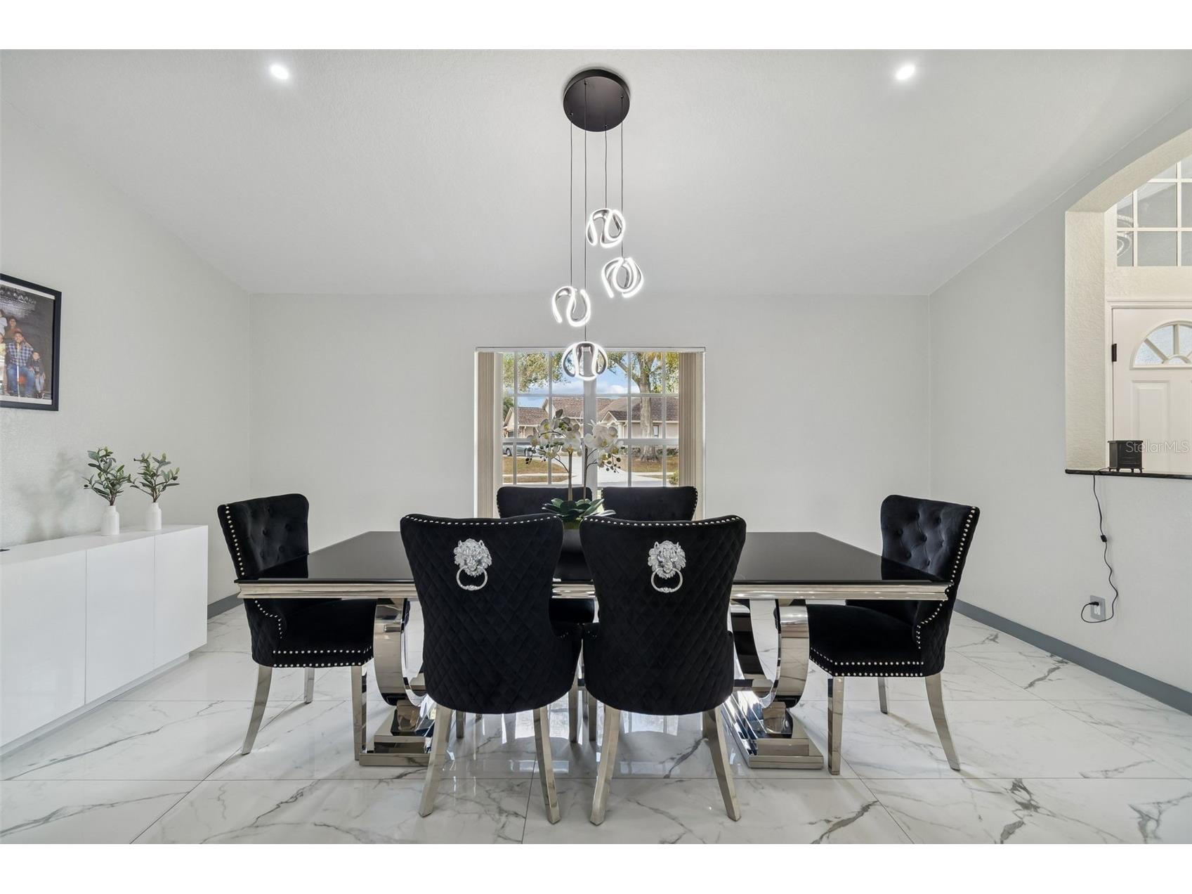 1062 Greenturf Road Spring Hill FL 34608 TB8487872 image11