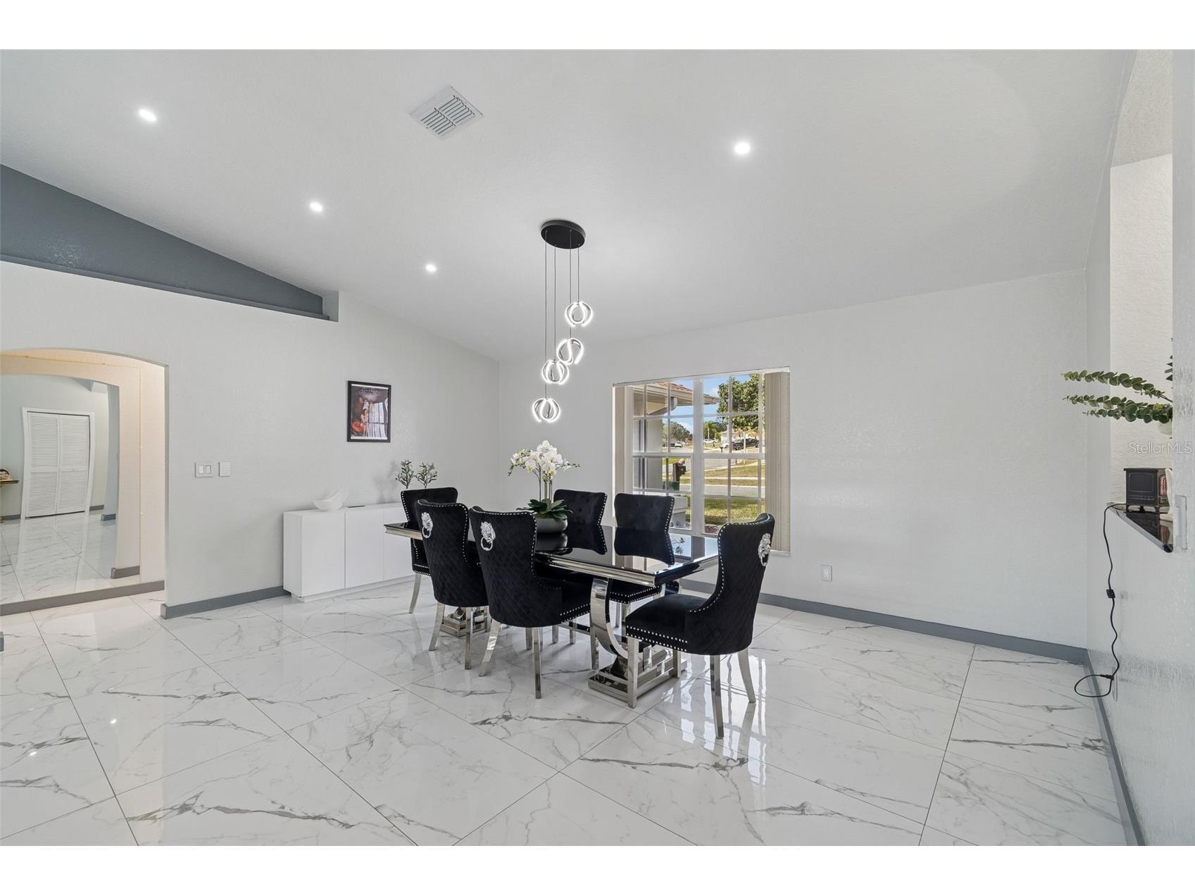 1062 Greenturf Road Spring Hill FL 34608 TB8487872 image12