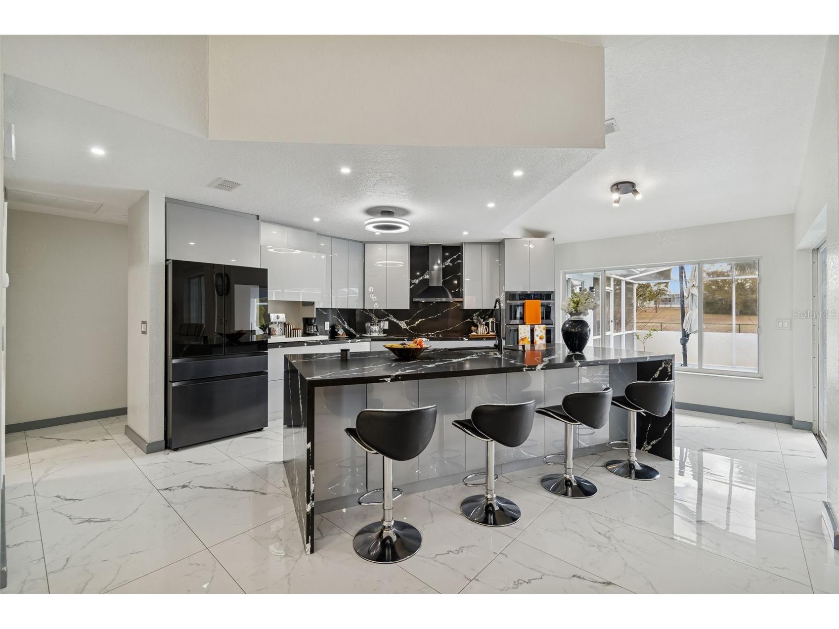 1062 Greenturf Road Spring Hill FL 34608 TB8487872 image13