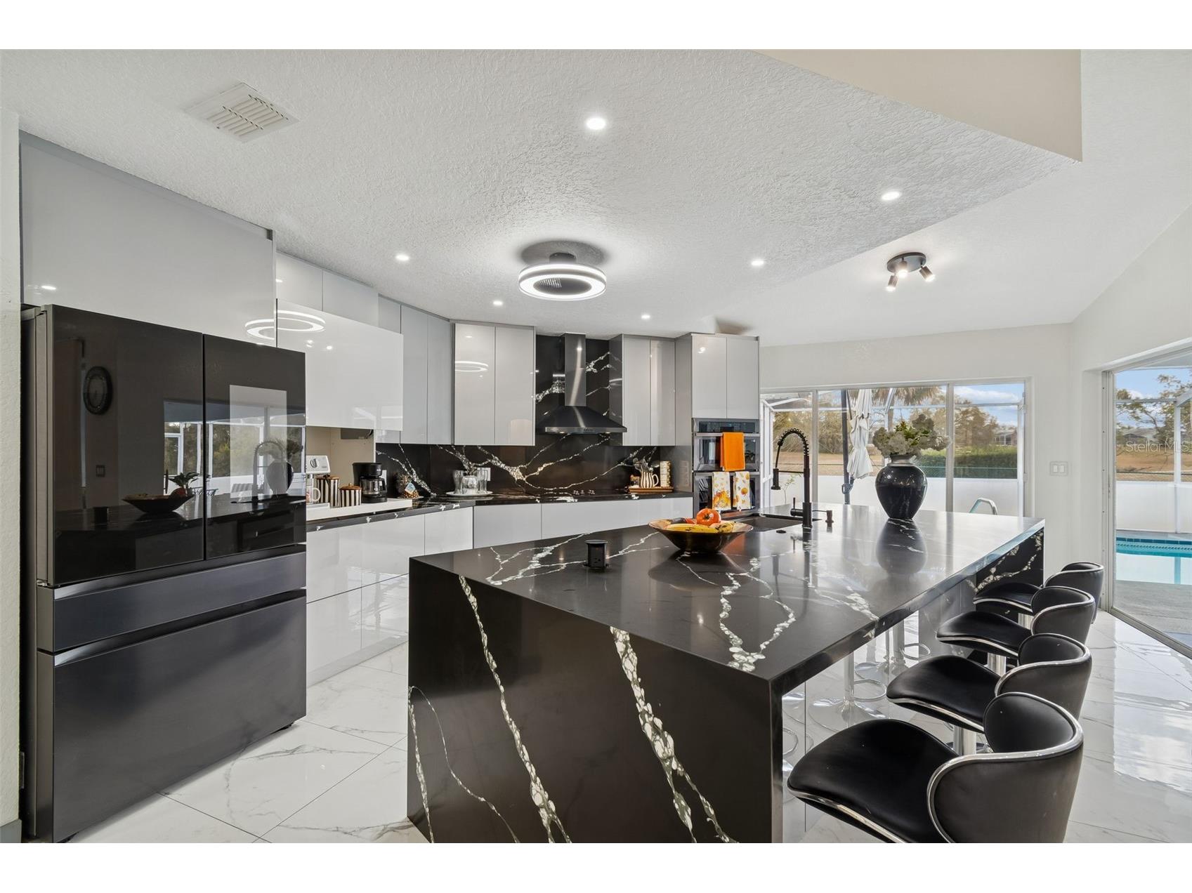 1062 Greenturf Road Spring Hill FL 34608 TB8487872 image14