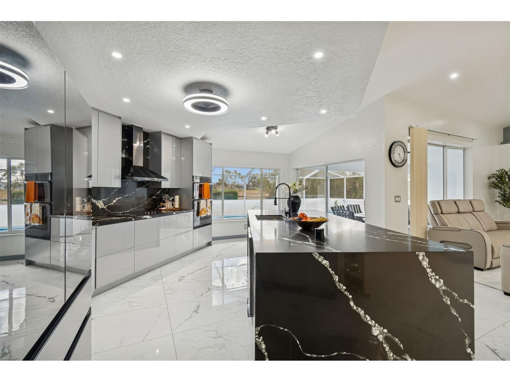 1062 Greenturf Road Spring Hill FL 34608 TB8487872 image15