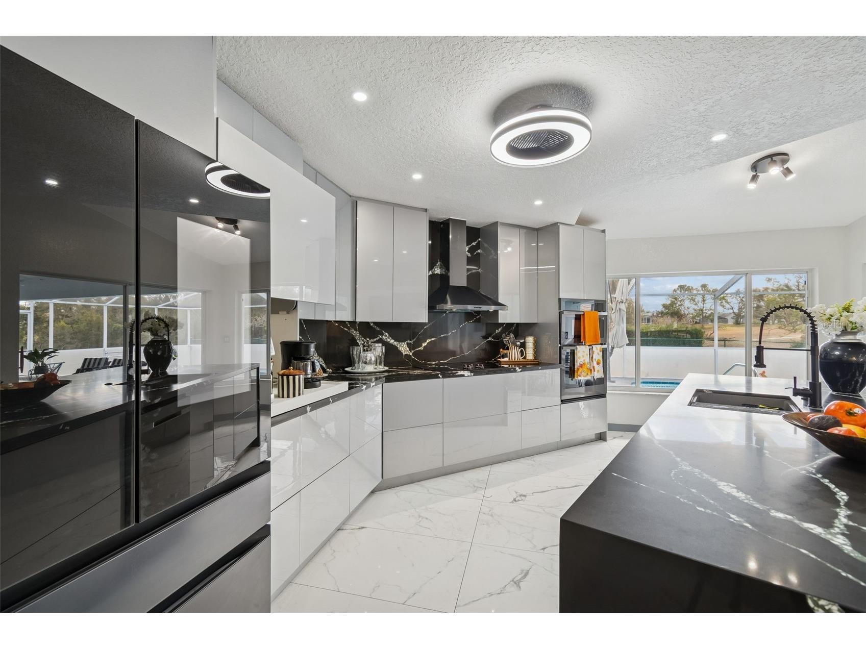 1062 Greenturf Road Spring Hill FL 34608 TB8487872 image16