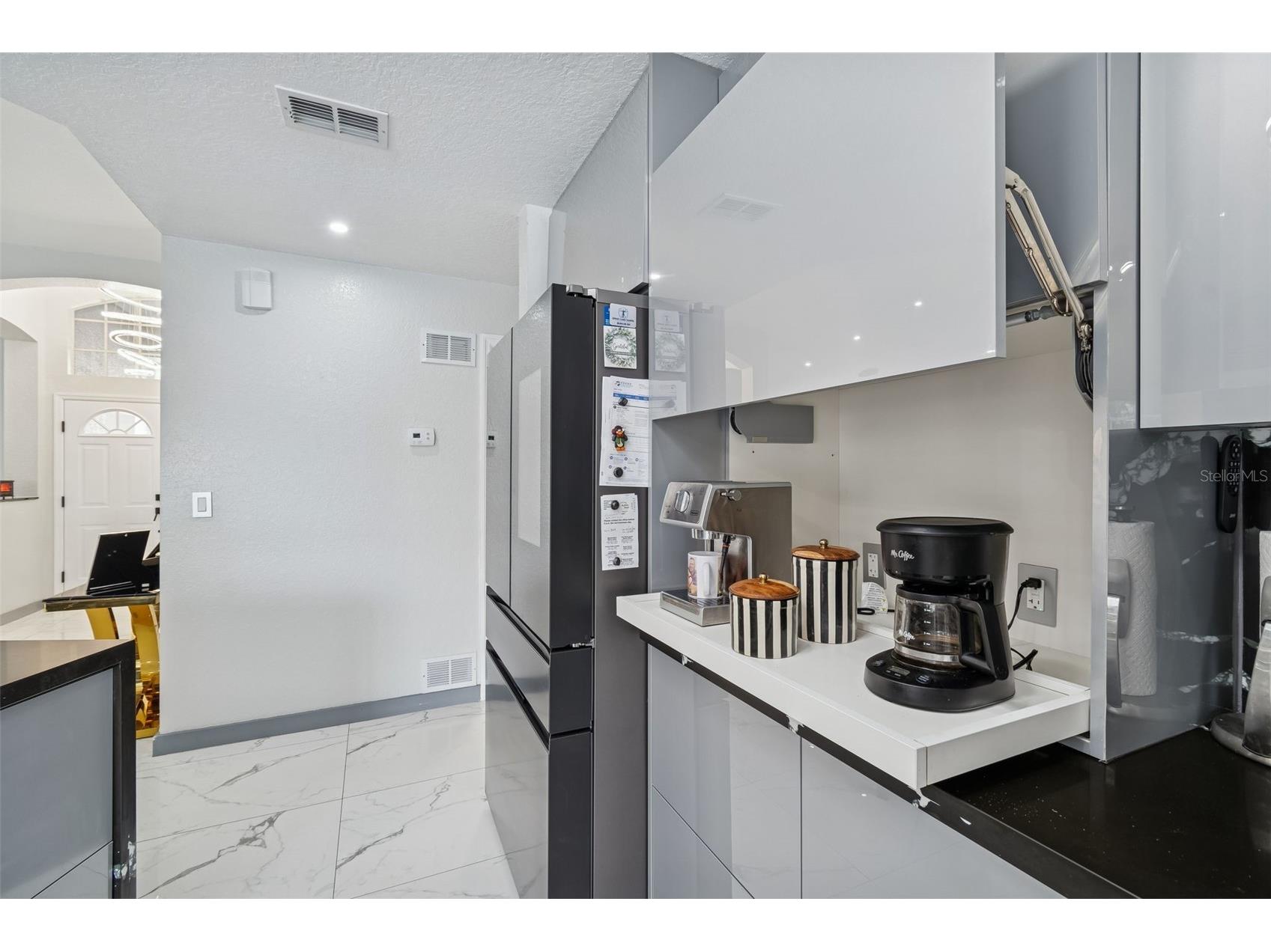 1062 Greenturf Road Spring Hill FL 34608 TB8487872 image17