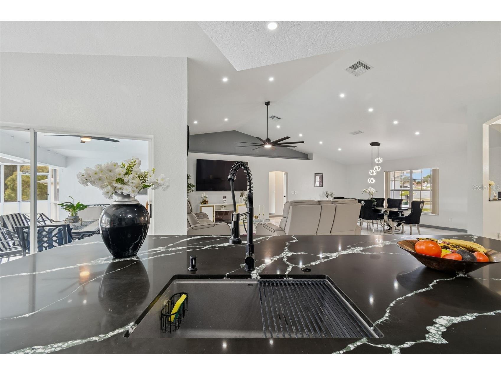 1062 Greenturf Road Spring Hill FL 34608 TB8487872 image18