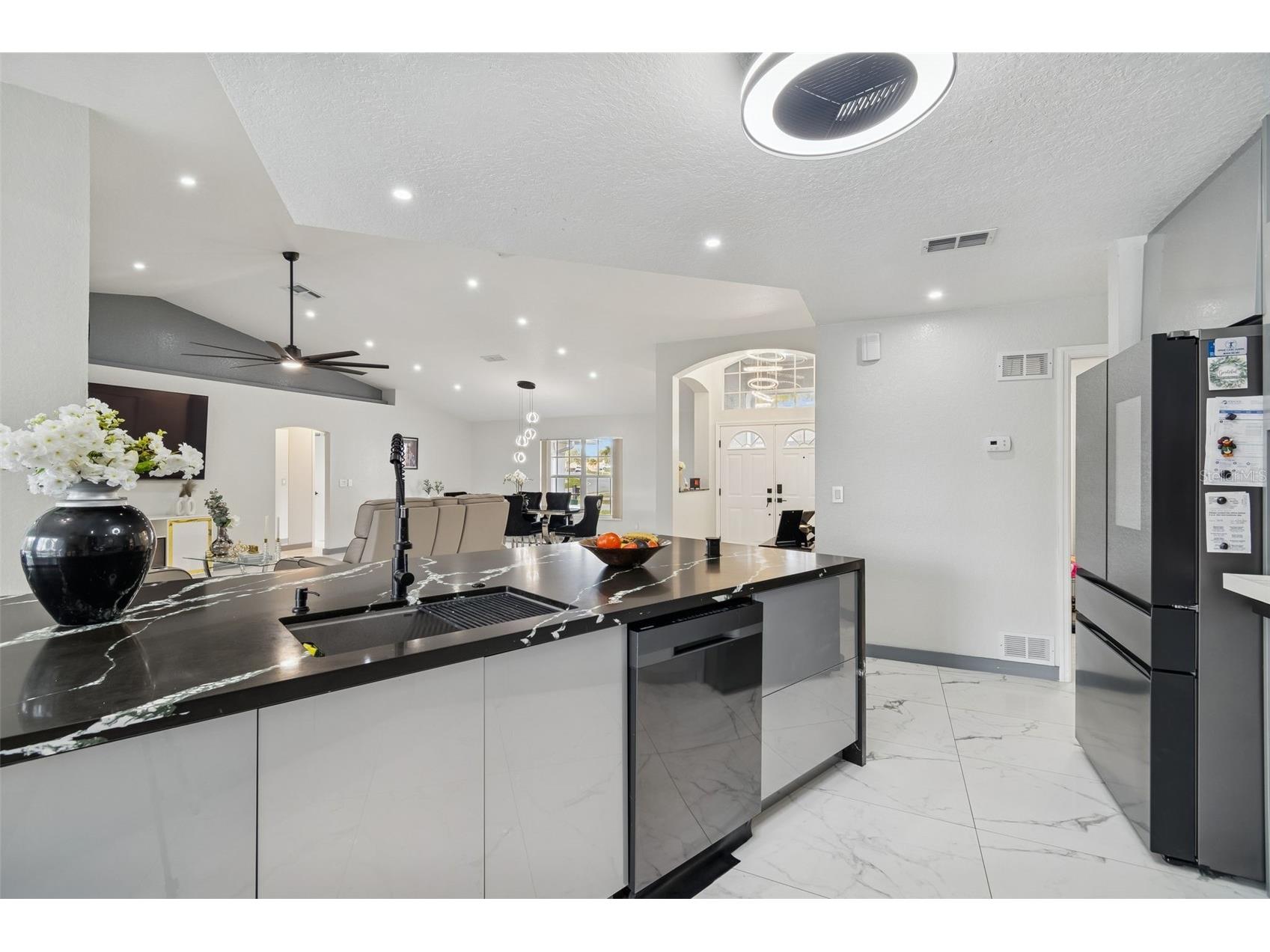 1062 Greenturf Road Spring Hill FL 34608 TB8487872 image19