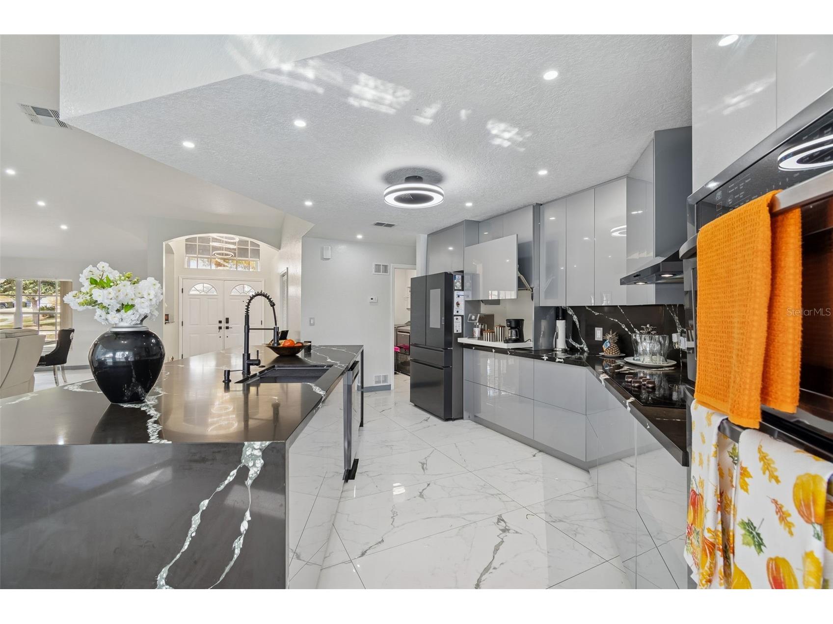 1062 Greenturf Road Spring Hill FL 34608 TB8487872 image20