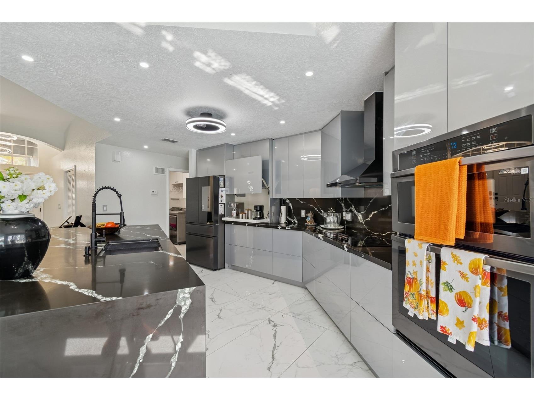 1062 Greenturf Road Spring Hill FL 34608 TB8487872 image21