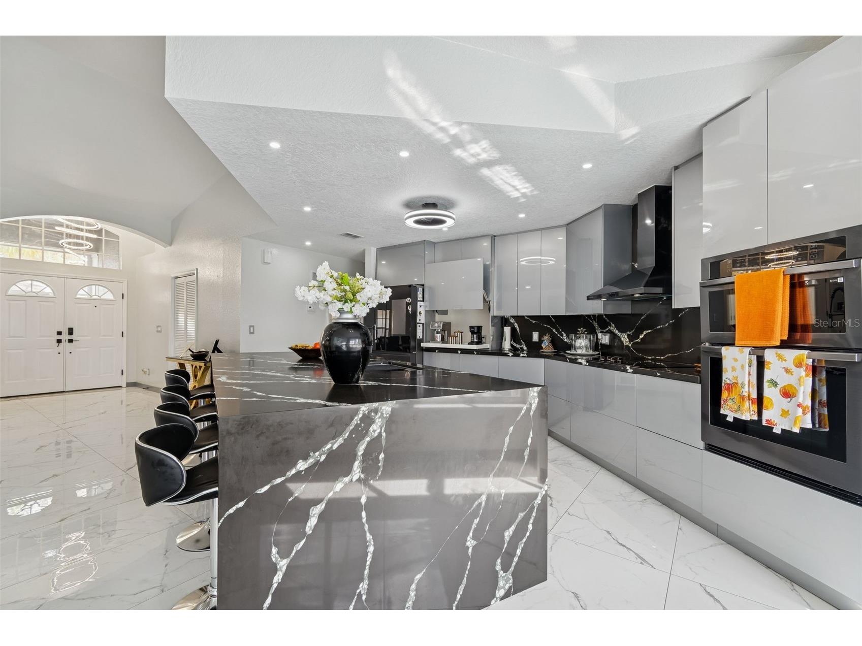 1062 Greenturf Road Spring Hill FL 34608 TB8487872 image22