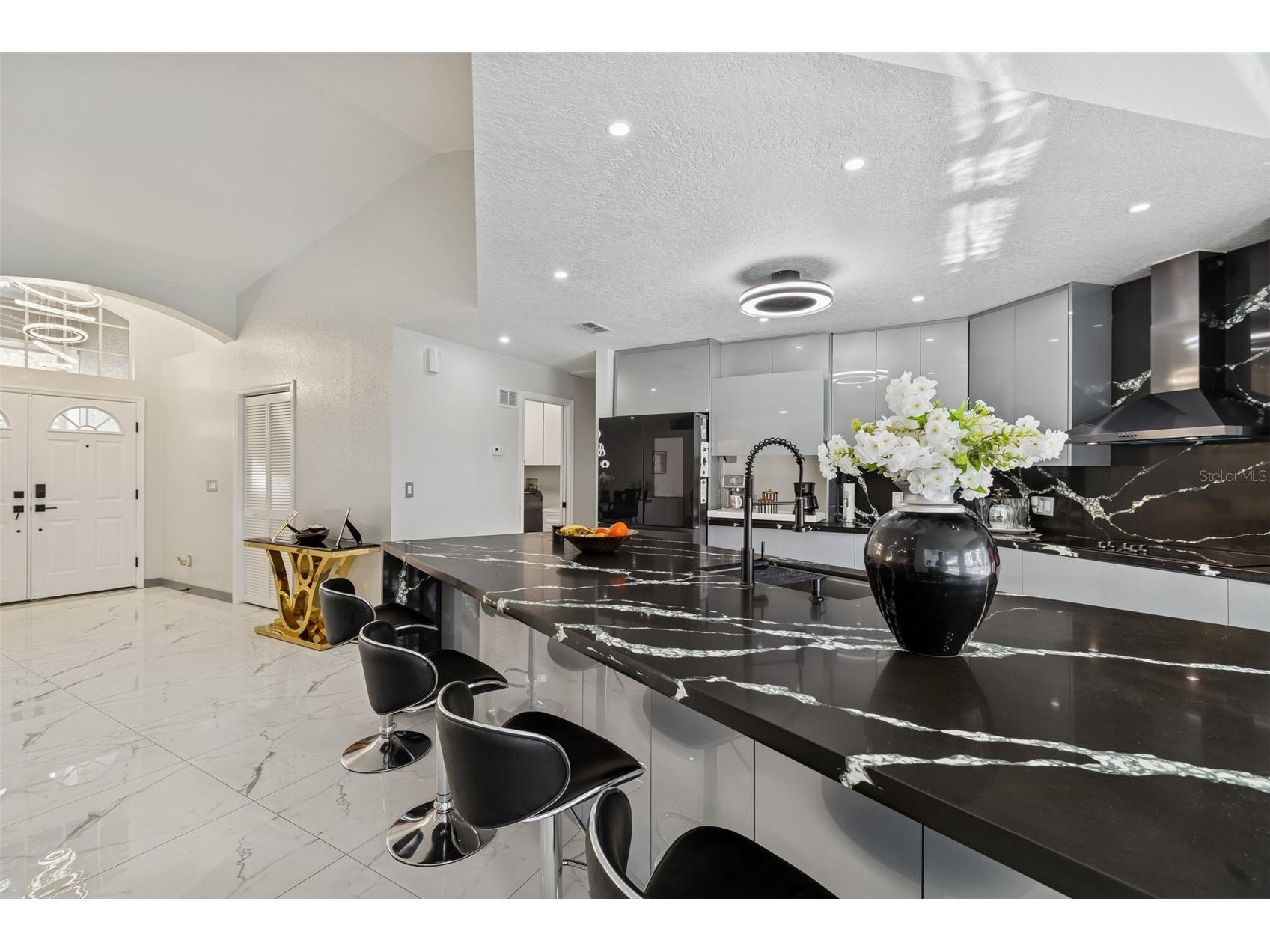 1062 Greenturf Road Spring Hill FL 34608 TB8487872 image23