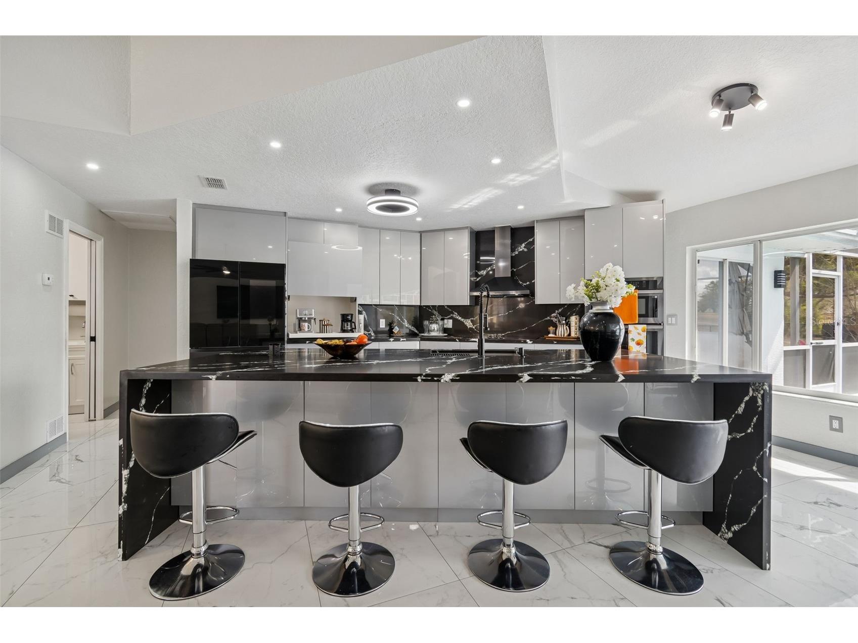 1062 Greenturf Road Spring Hill FL 34608 TB8487872 image24