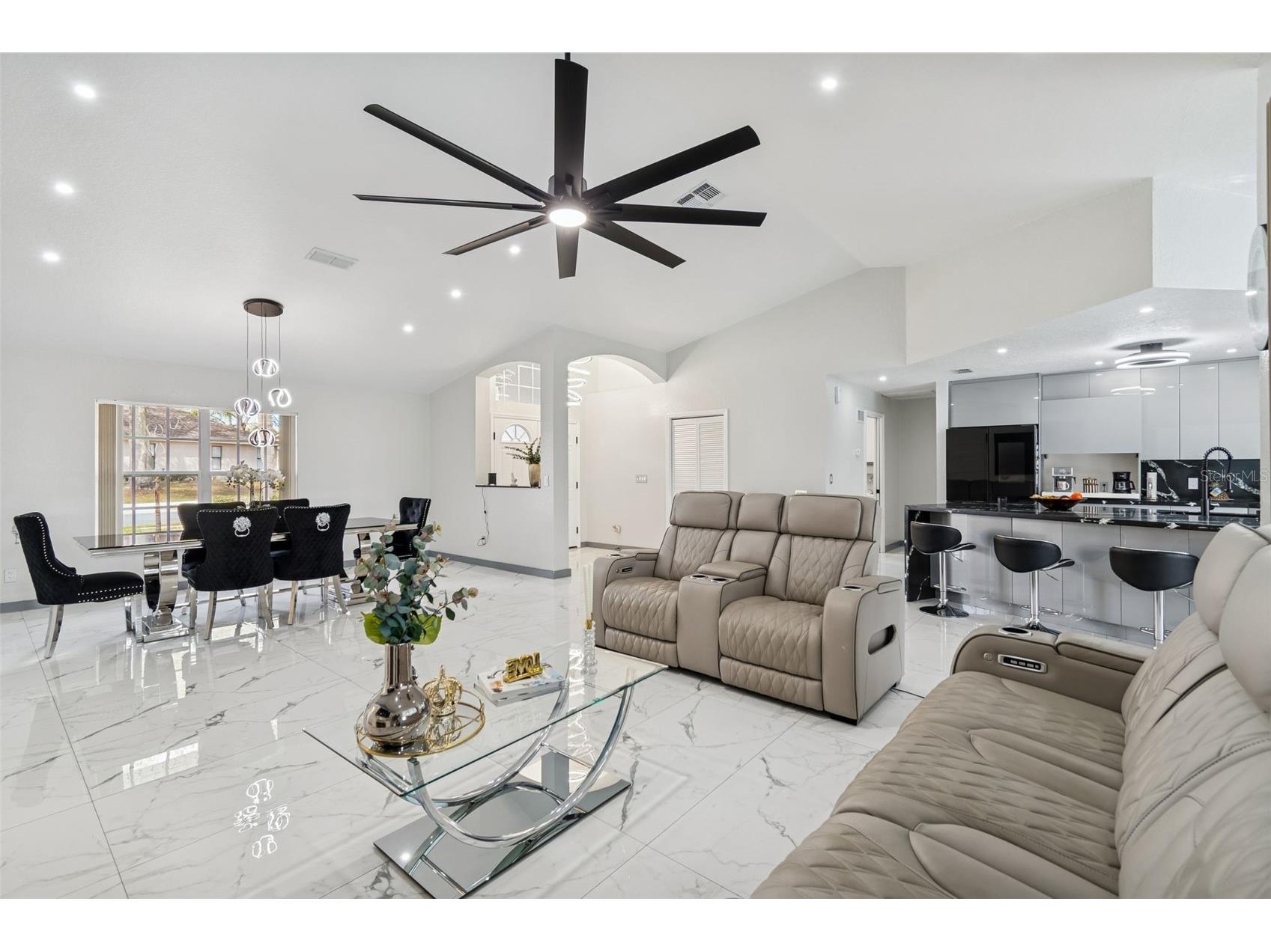 1062 Greenturf Road Spring Hill FL 34608 TB8487872 image25