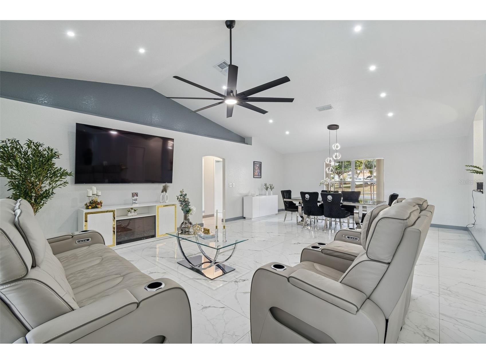 1062 Greenturf Road Spring Hill FL 34608 TB8487872 image26