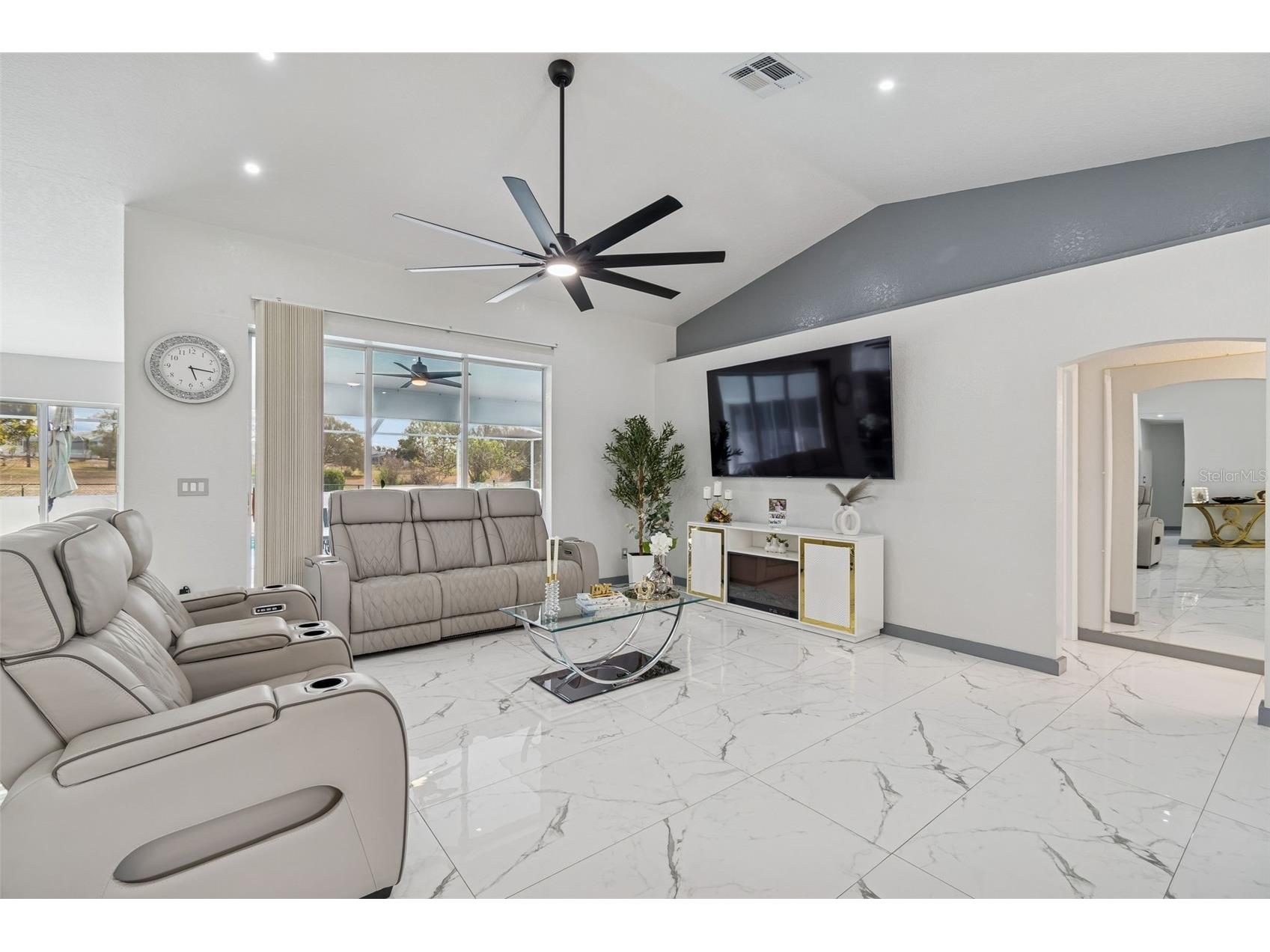 1062 Greenturf Road Spring Hill FL 34608 TB8487872 image27