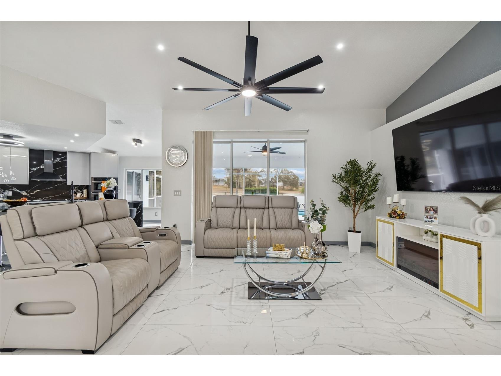 1062 Greenturf Road Spring Hill FL 34608 TB8487872 image28