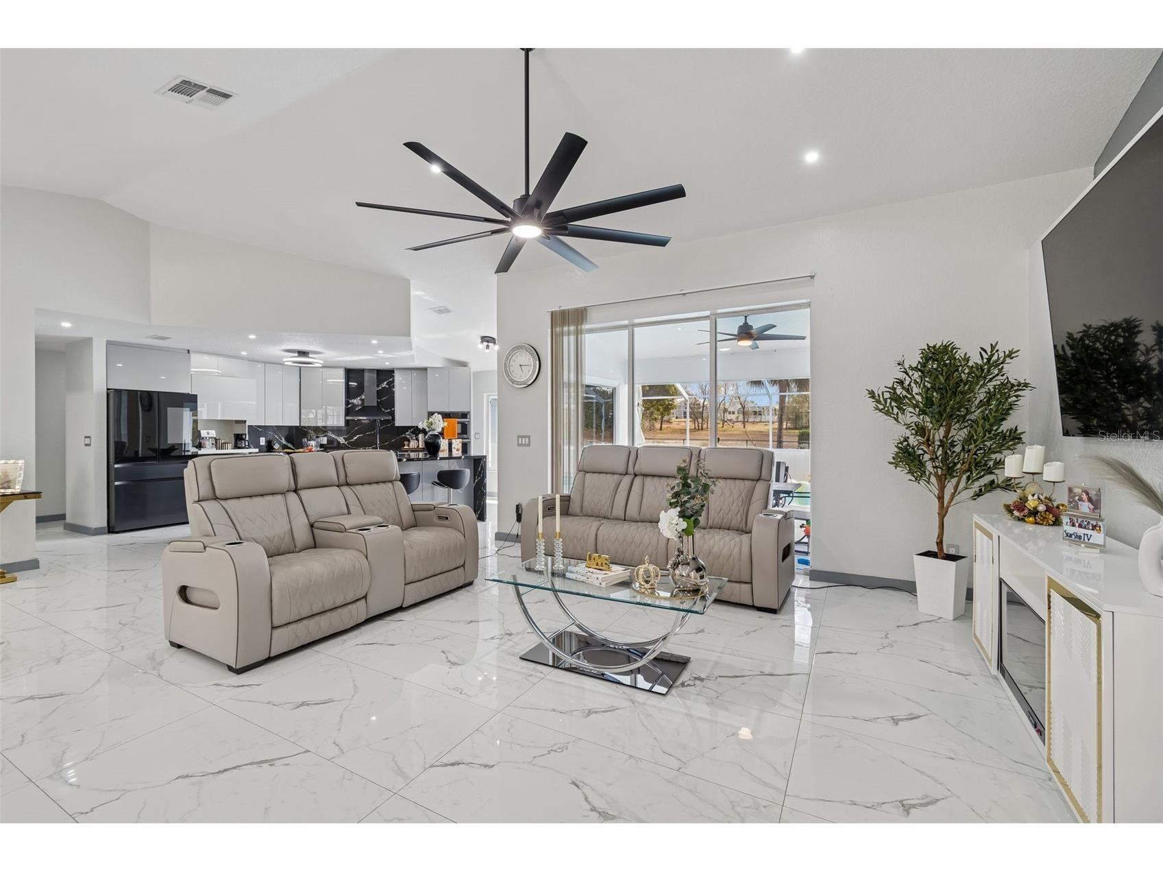 1062 Greenturf Road Spring Hill FL 34608 TB8487872 image29