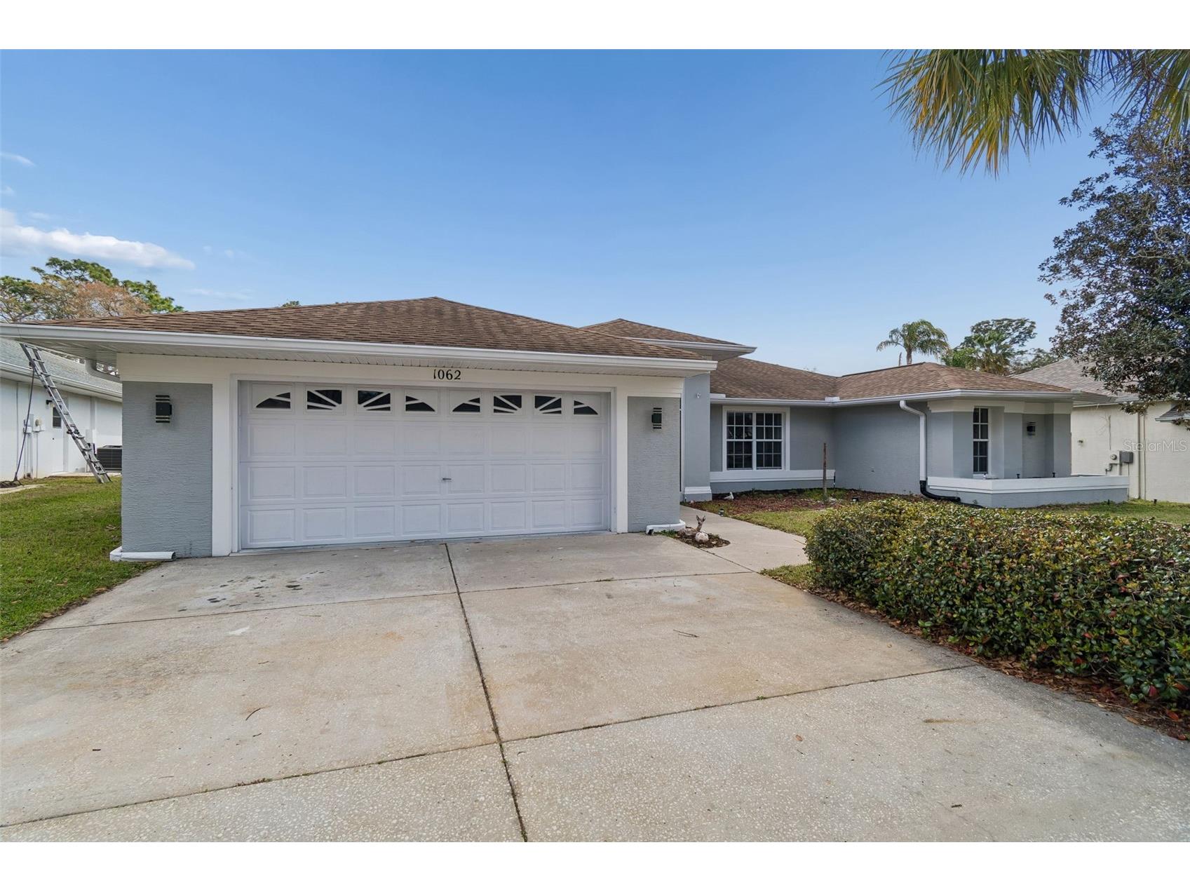 1062 Greenturf Road Spring Hill FL 34608 TB8487872 image3