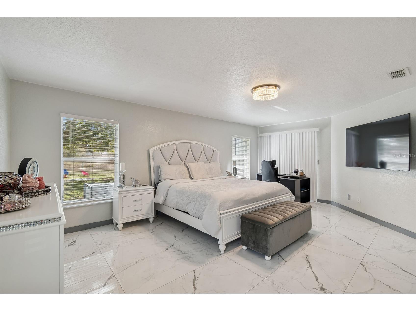 1062 Greenturf Road Spring Hill FL 34608 TB8487872 image30