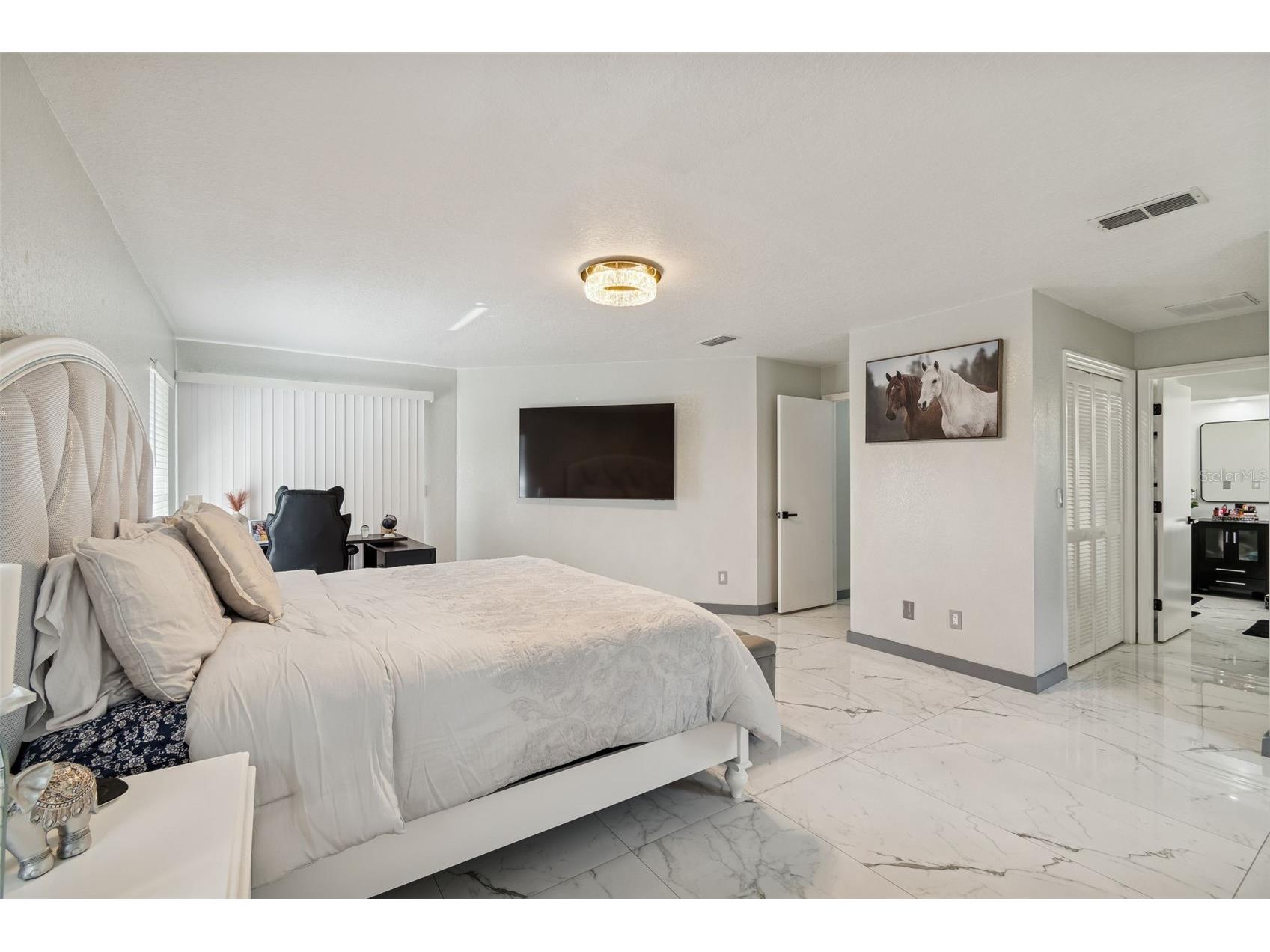 1062 Greenturf Road Spring Hill FL 34608 TB8487872 image31