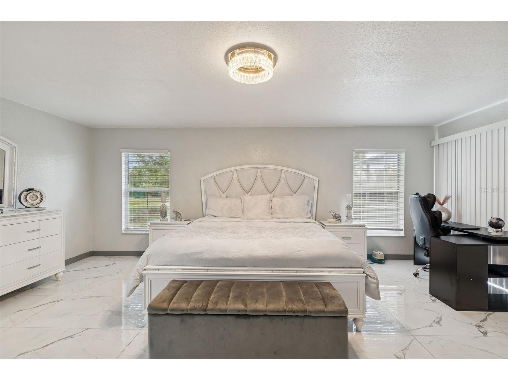 1062 Greenturf Road Spring Hill FL 34608 TB8487872 image32