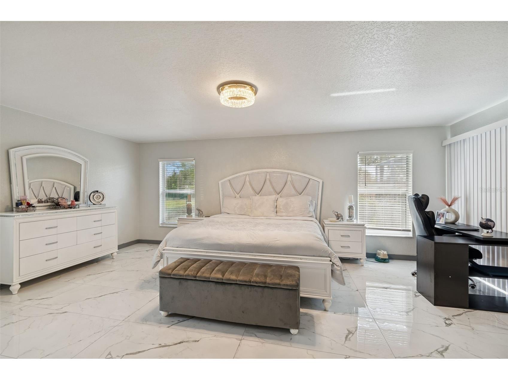 1062 Greenturf Road Spring Hill FL 34608 TB8487872 image33