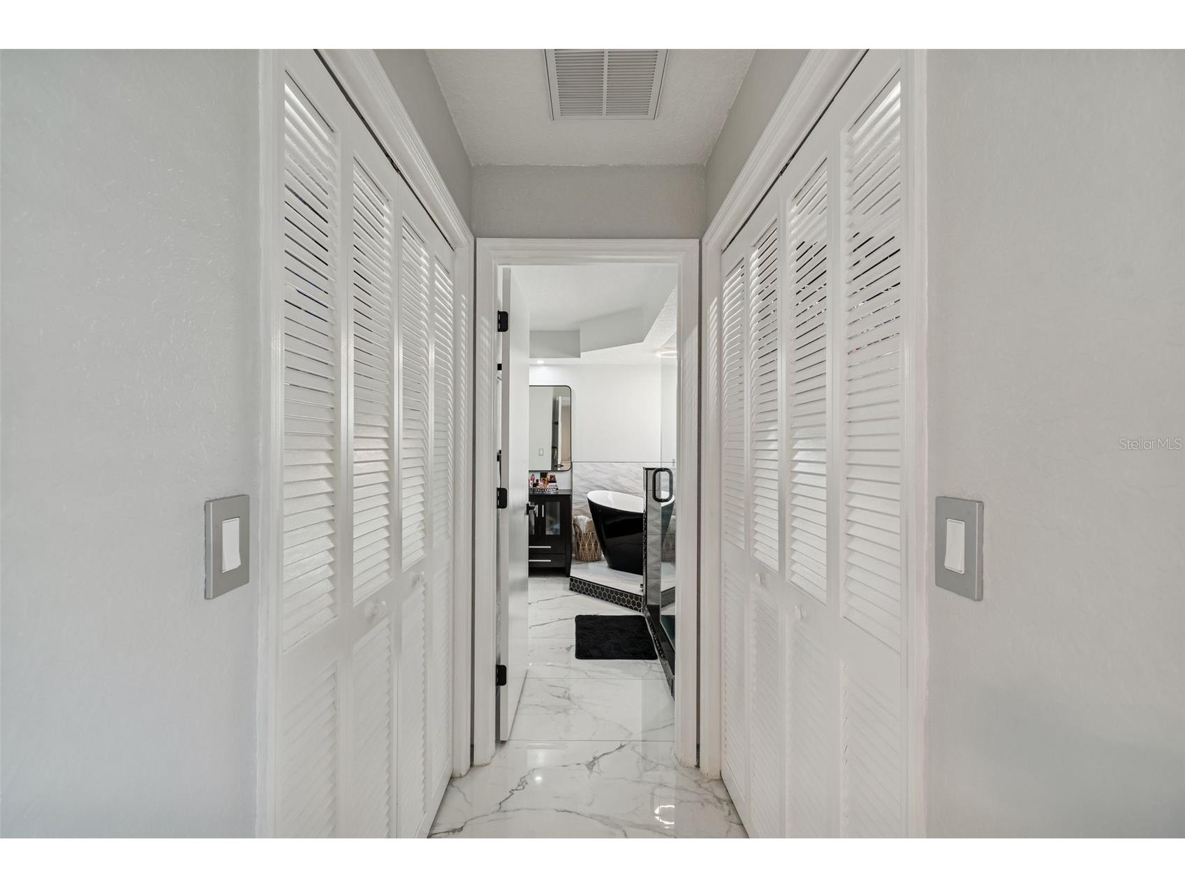 1062 Greenturf Road Spring Hill FL 34608 TB8487872 image34