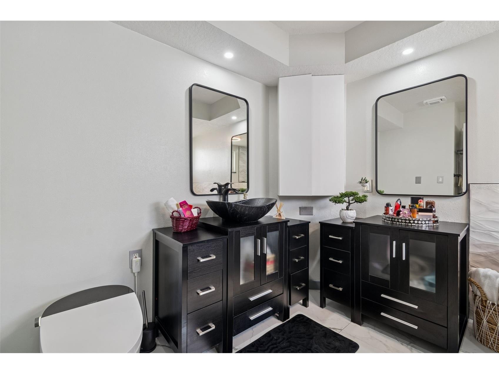 1062 Greenturf Road Spring Hill FL 34608 TB8487872 image35