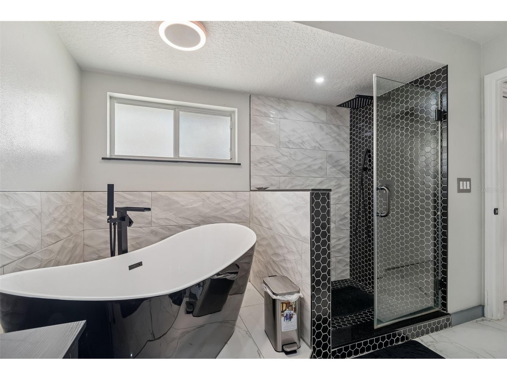 1062 Greenturf Road Spring Hill FL 34608 TB8487872 image36