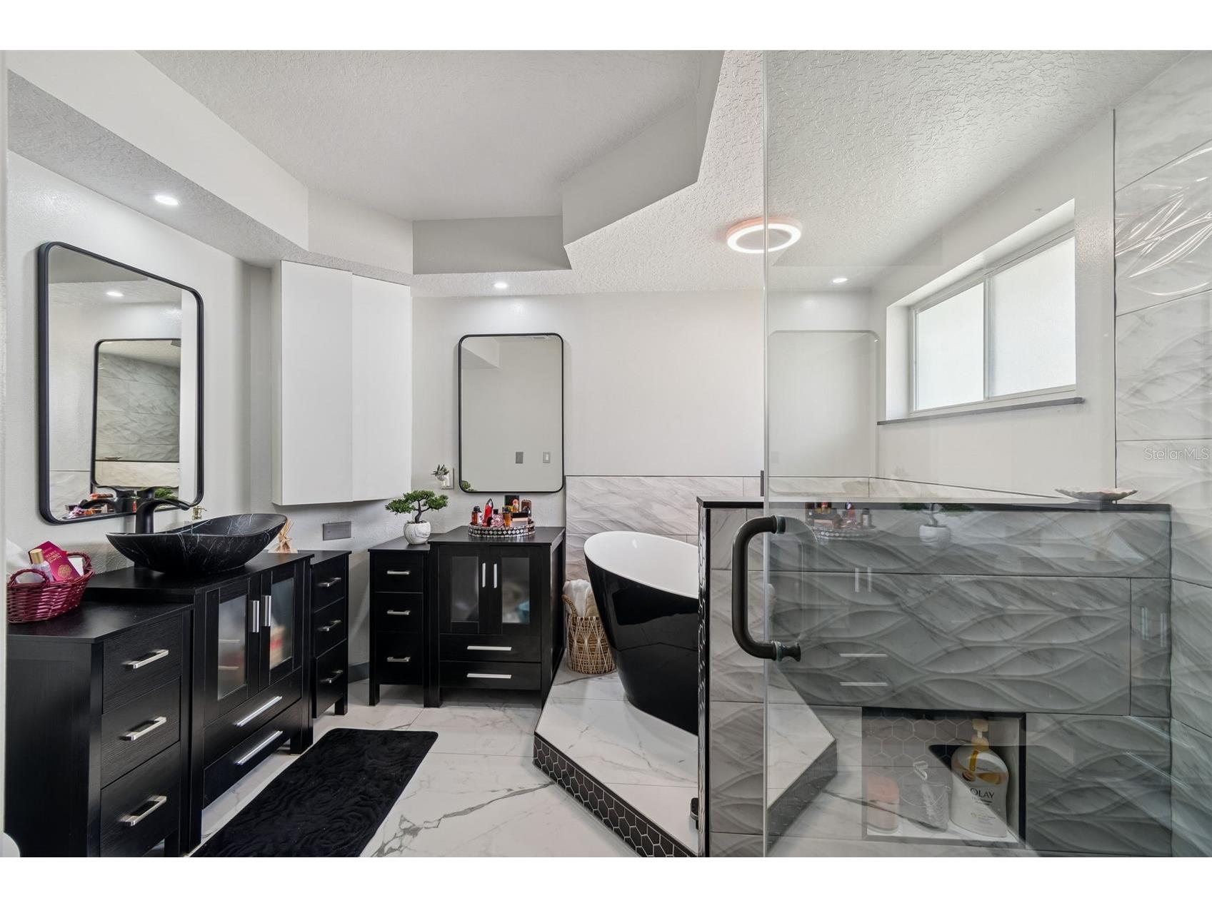 1062 Greenturf Road Spring Hill FL 34608 TB8487872 image37