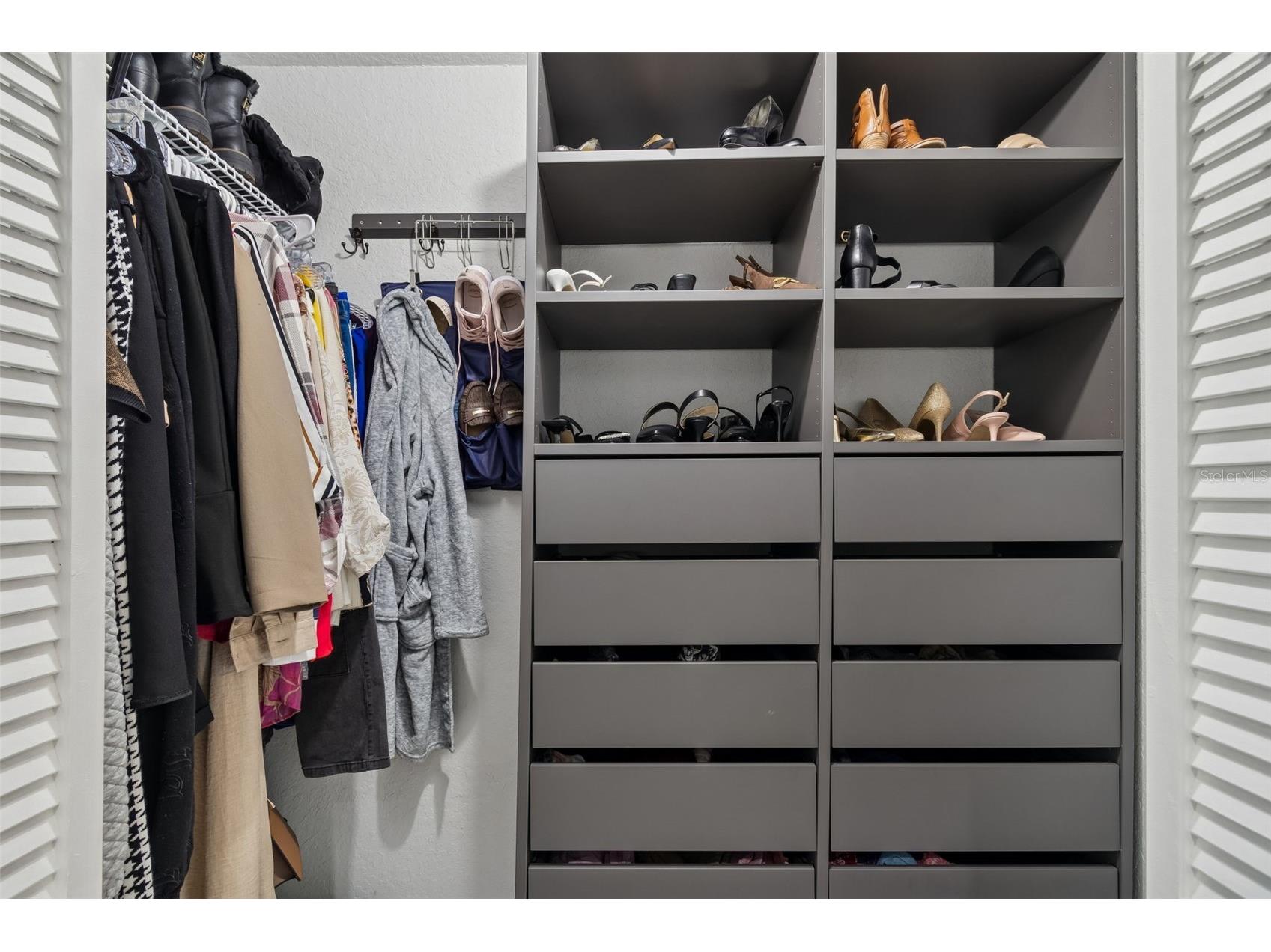 1062 Greenturf Road Spring Hill FL 34608 TB8487872 image38