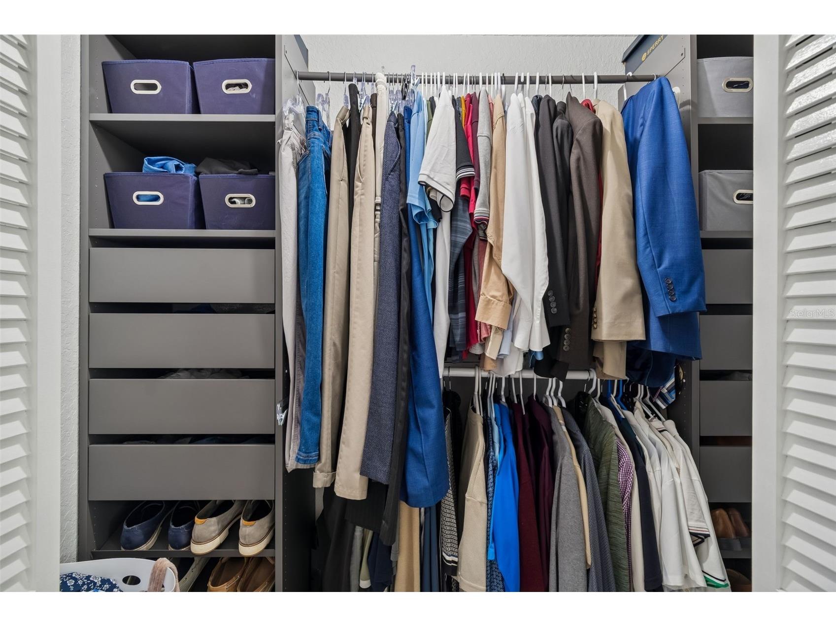 1062 Greenturf Road Spring Hill FL 34608 TB8487872 image39