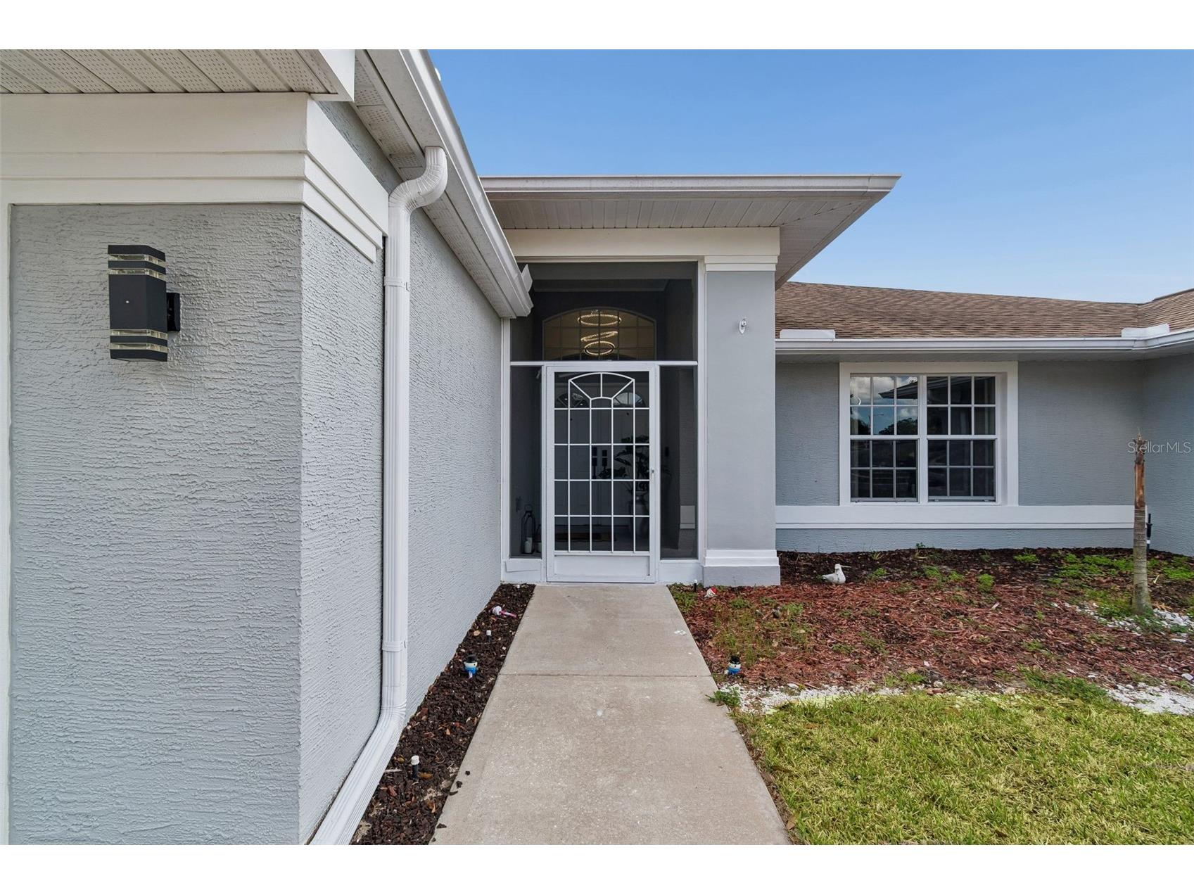 1062 Greenturf Road Spring Hill FL 34608 TB8487872 image4