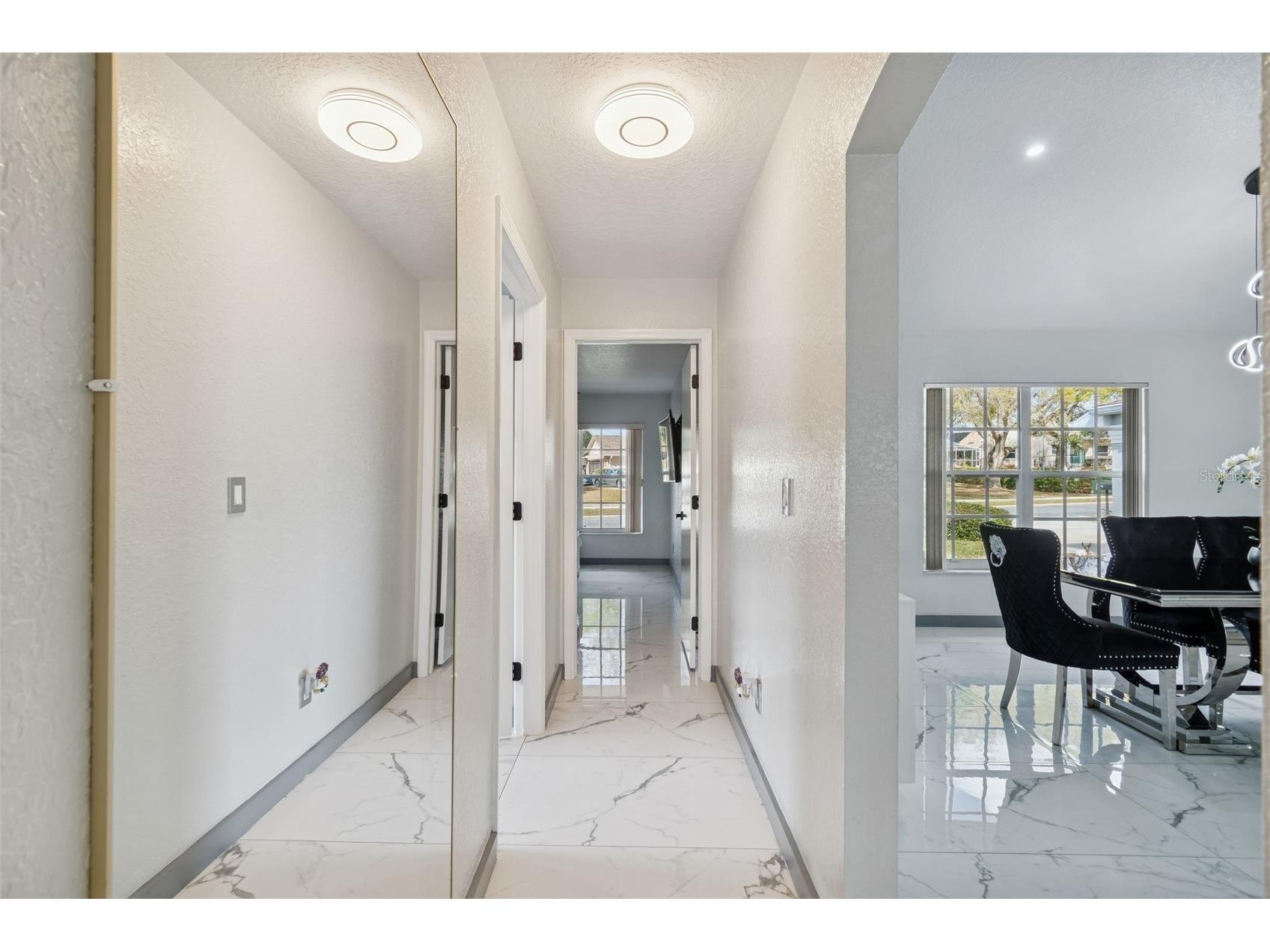 1062 Greenturf Road Spring Hill FL 34608 TB8487872 image40