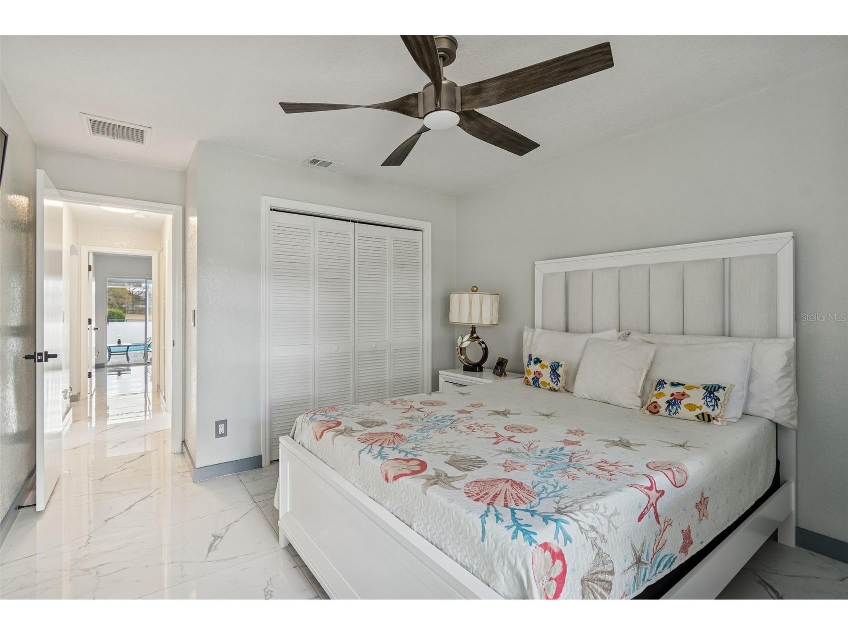 1062 Greenturf Road Spring Hill FL 34608 TB8487872 image41