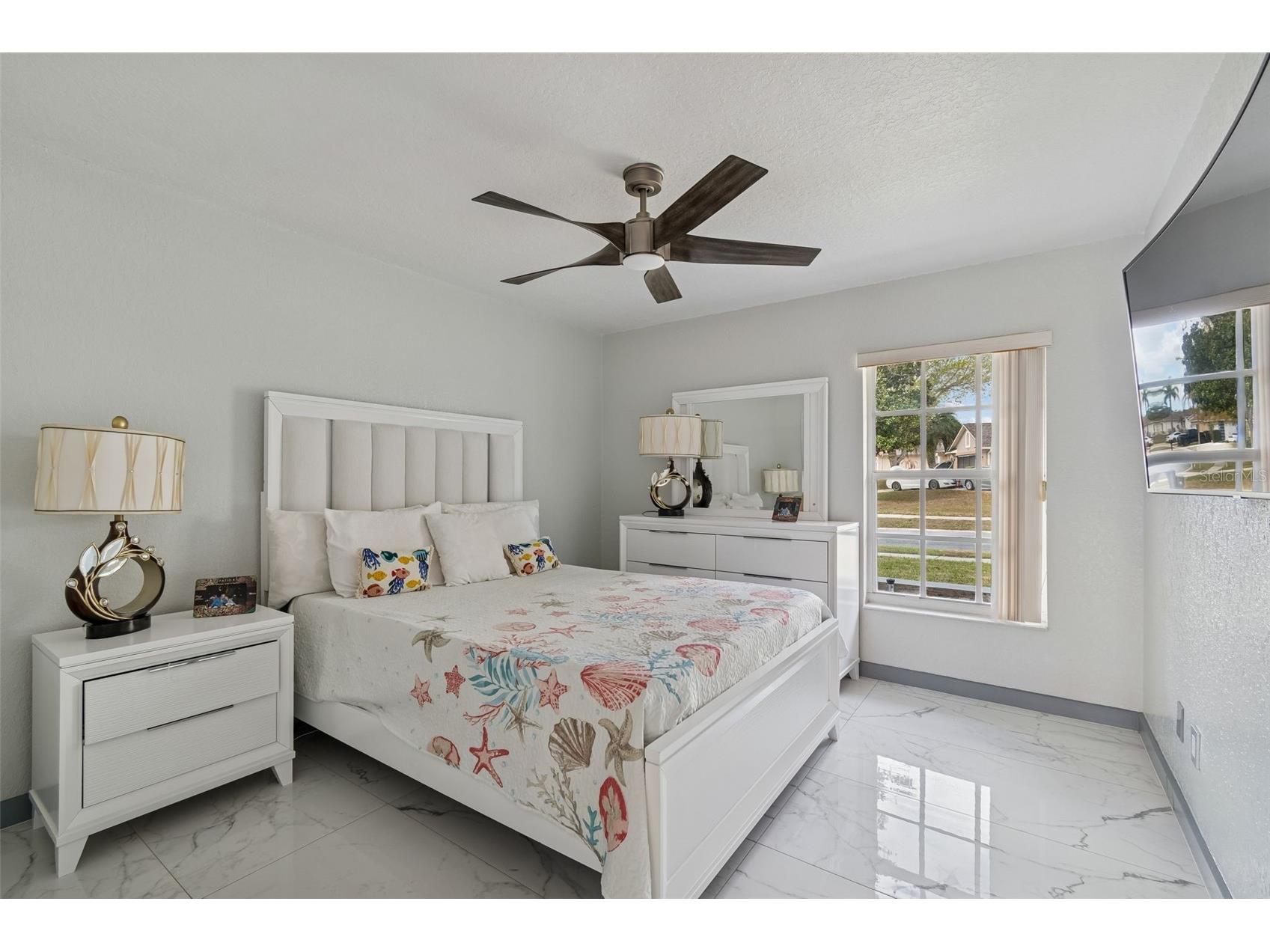 1062 Greenturf Road Spring Hill FL 34608 TB8487872 image42