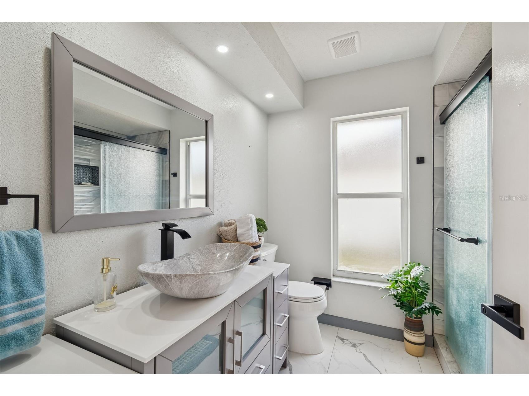 1062 Greenturf Road Spring Hill FL 34608 TB8487872 image43