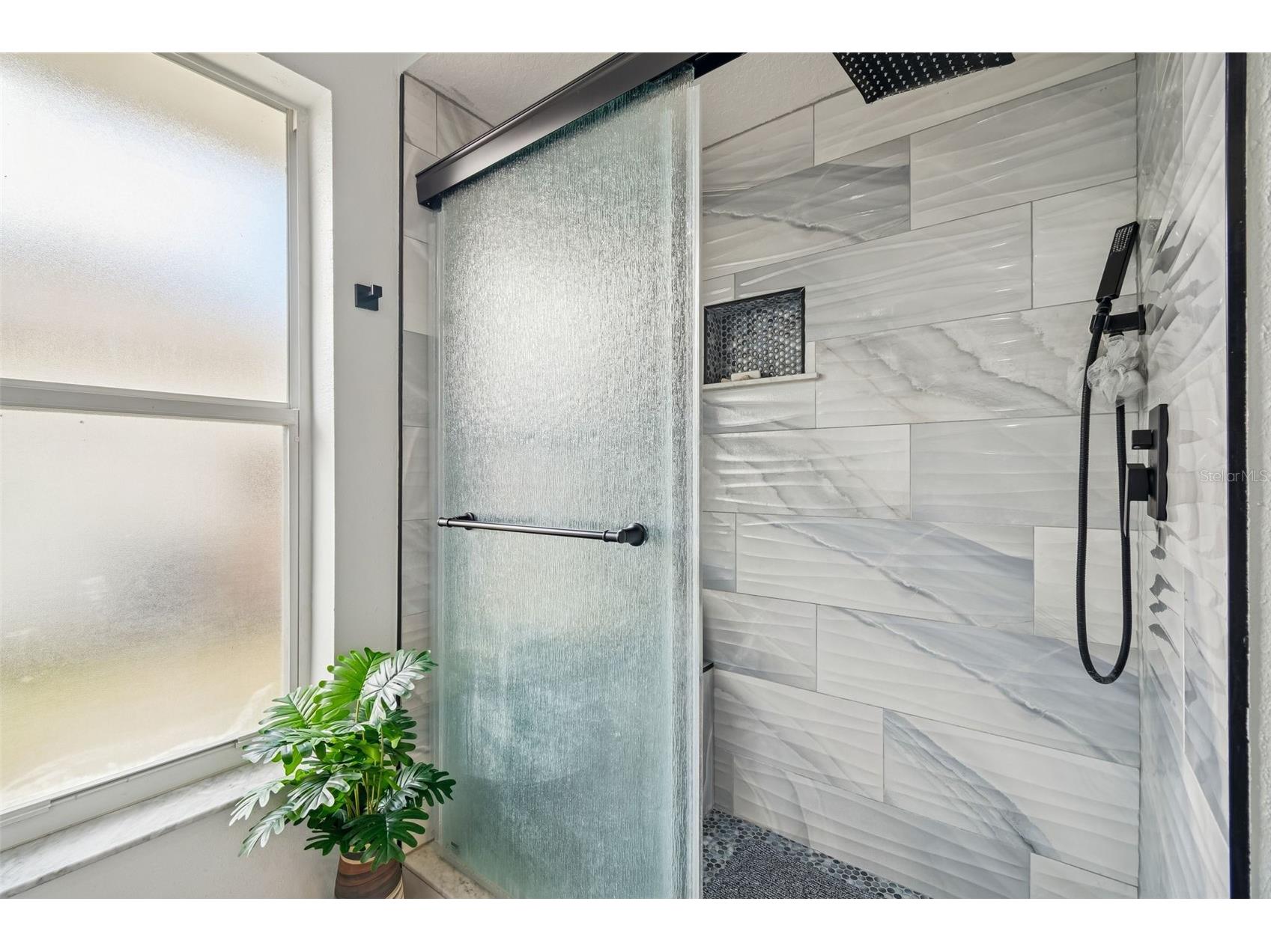 1062 Greenturf Road Spring Hill FL 34608 TB8487872 image44