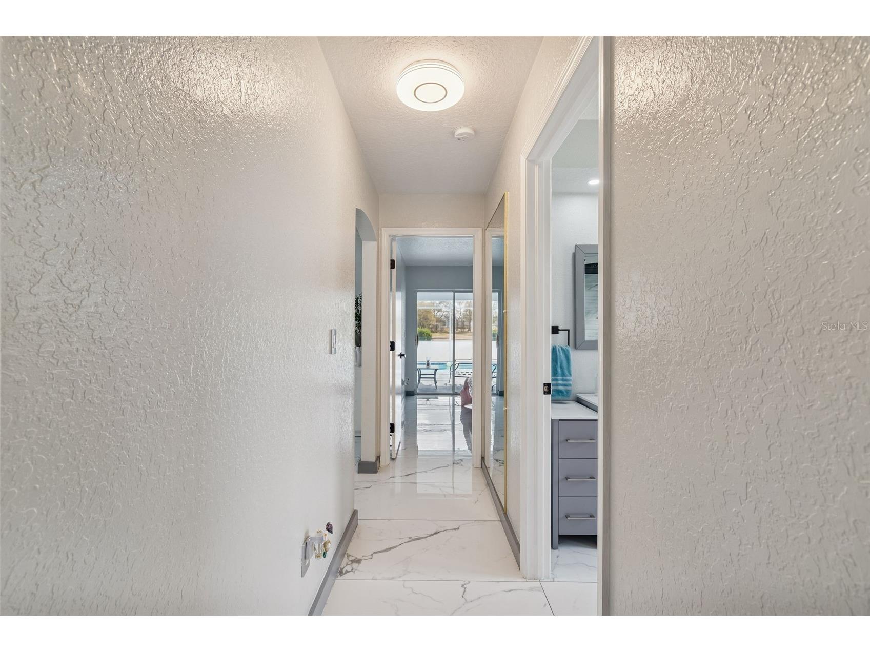 1062 Greenturf Road Spring Hill FL 34608 TB8487872 image45