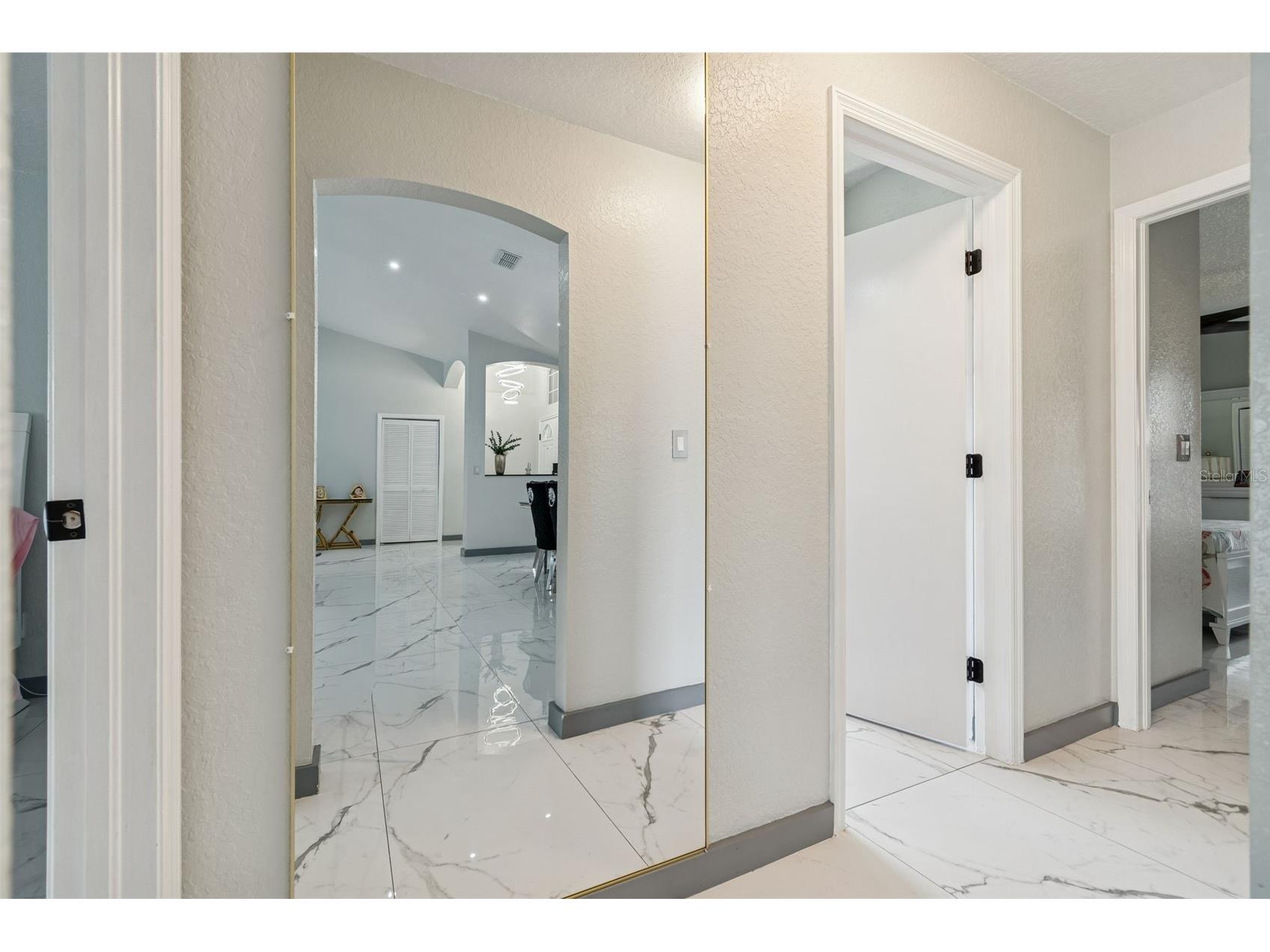 1062 Greenturf Road Spring Hill FL 34608 TB8487872 image46