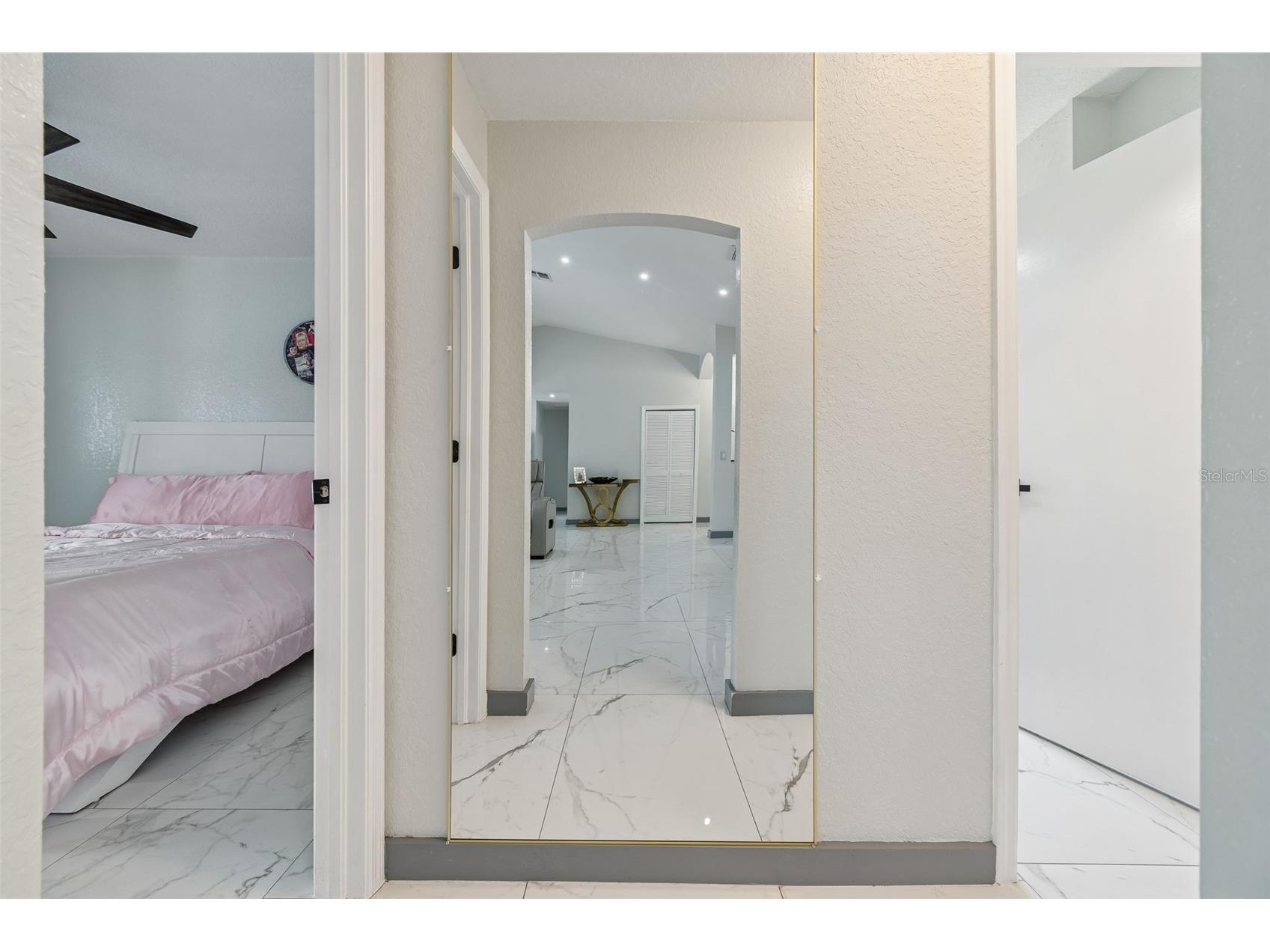 1062 Greenturf Road Spring Hill FL 34608 TB8487872 image47