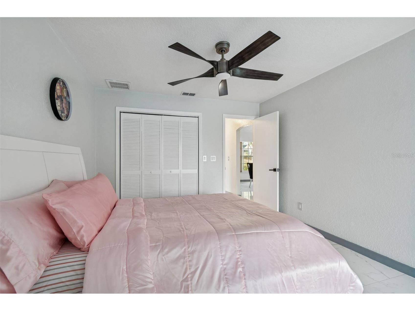 1062 Greenturf Road Spring Hill FL 34608 TB8487872 image48