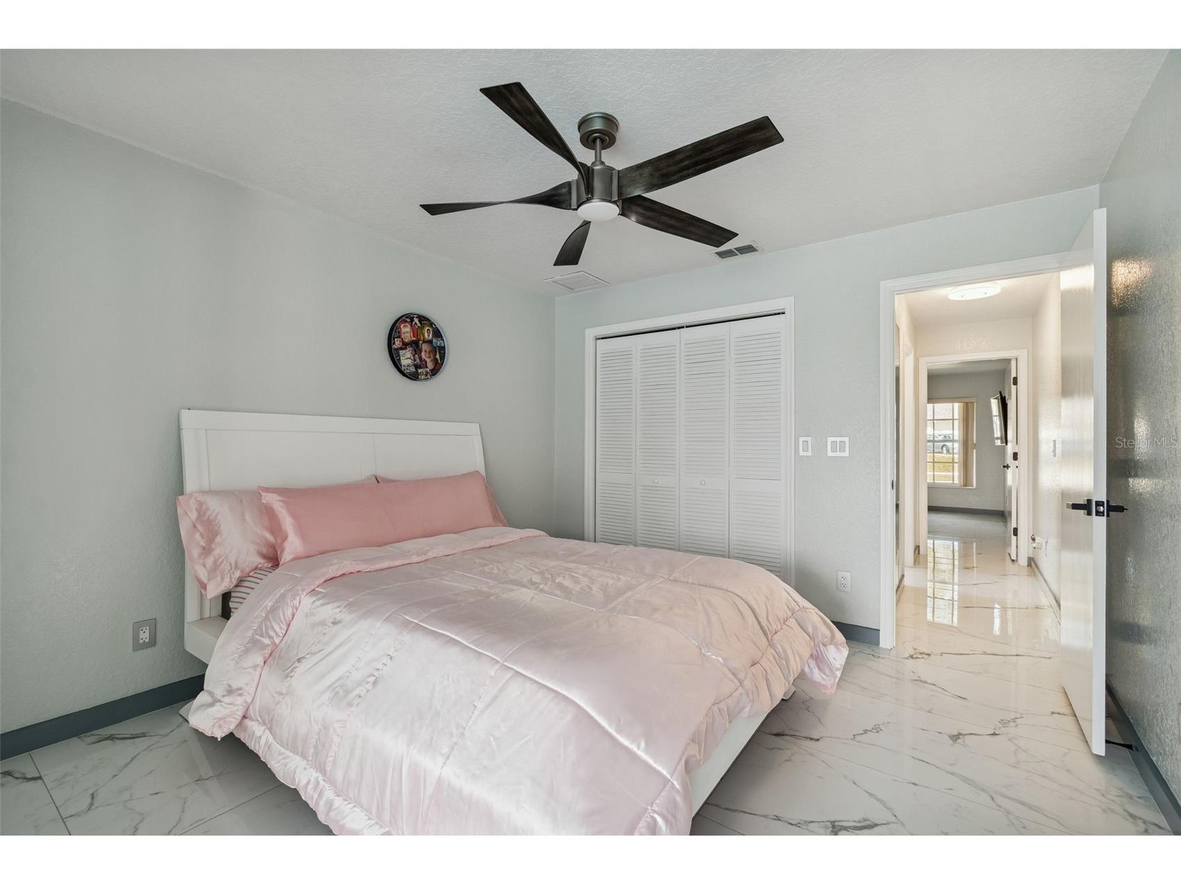 1062 Greenturf Road Spring Hill FL 34608 TB8487872 image49