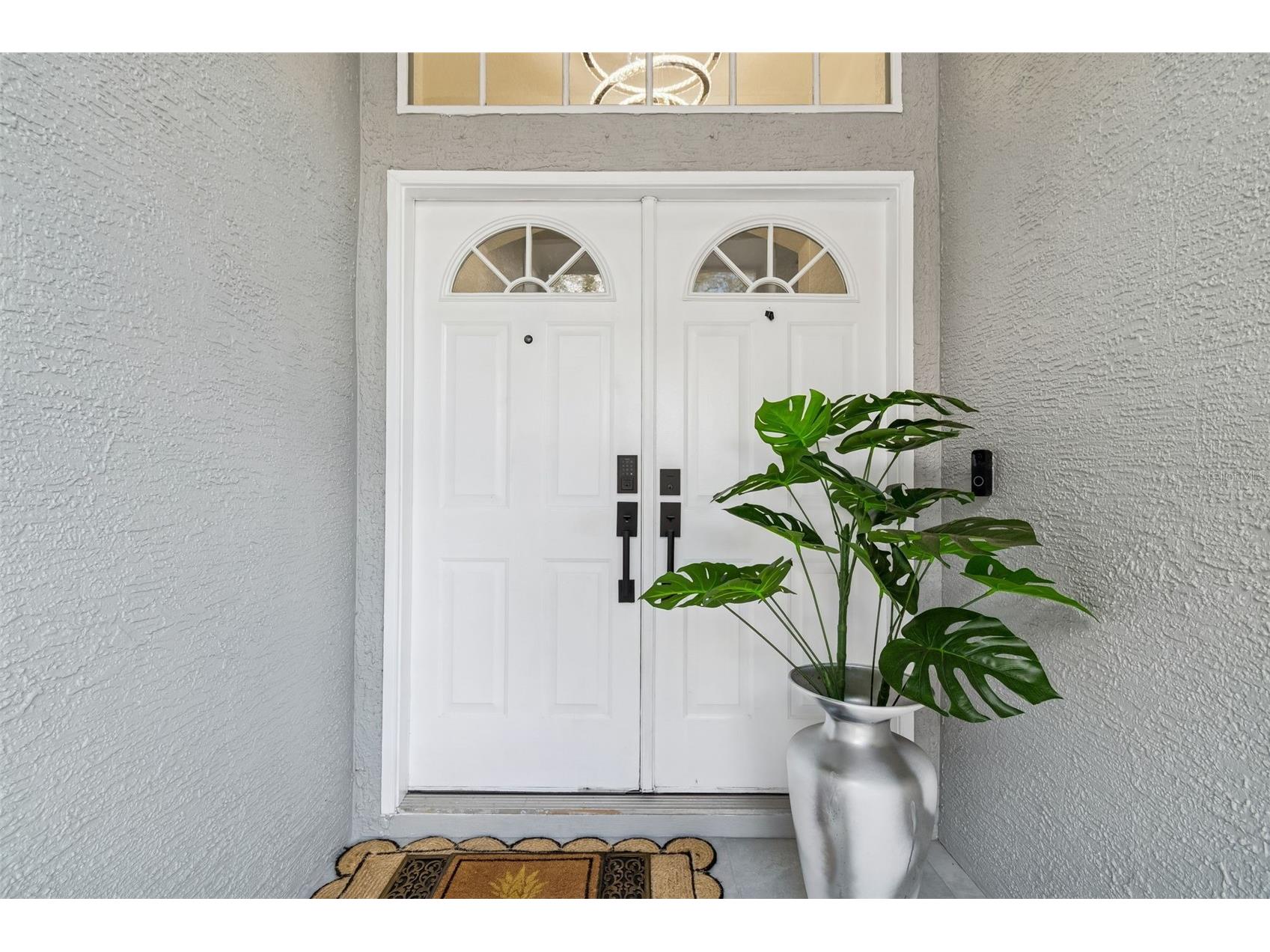 1062 Greenturf Road Spring Hill FL 34608 TB8487872 image5